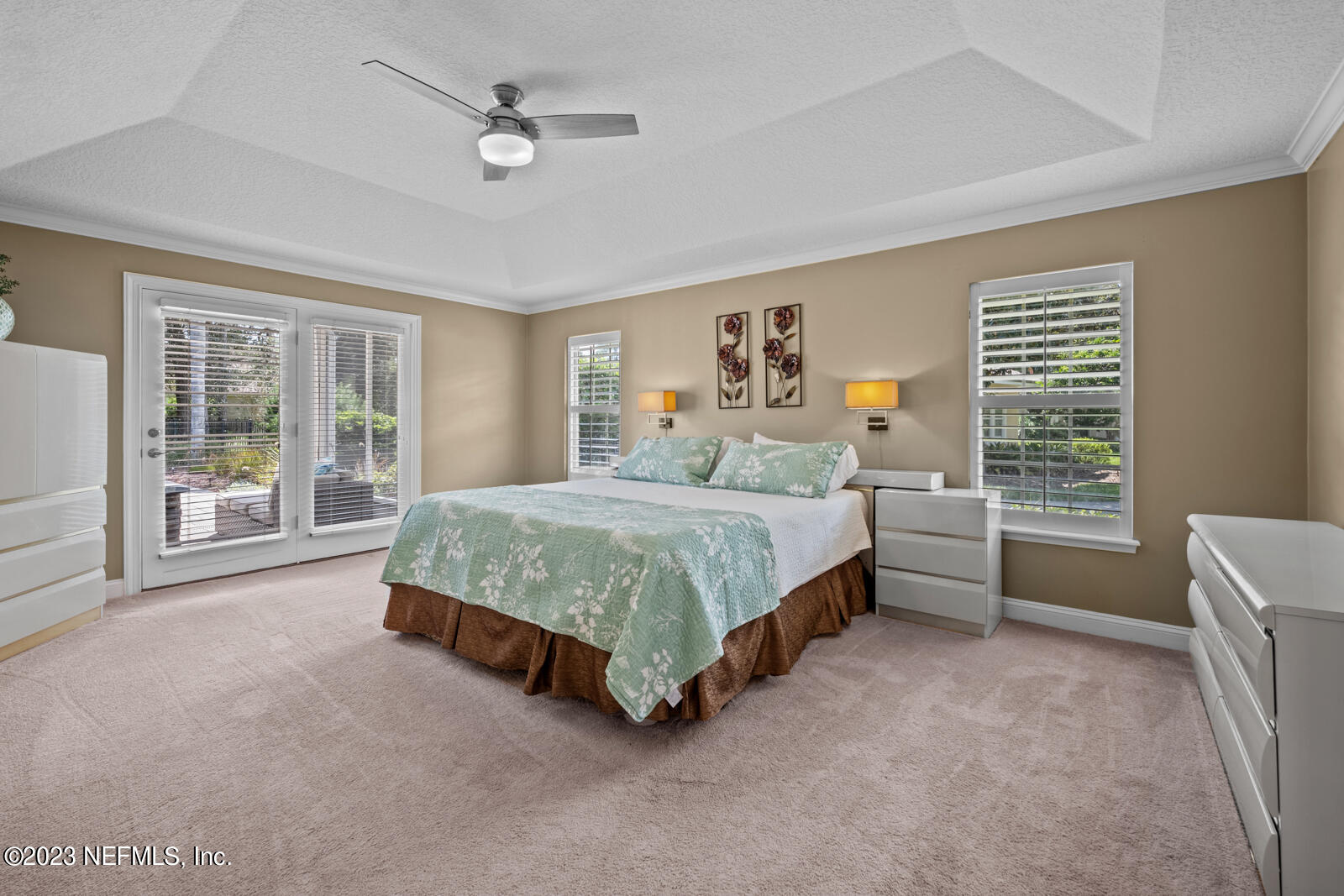 704 SANDRINGHAM Drive