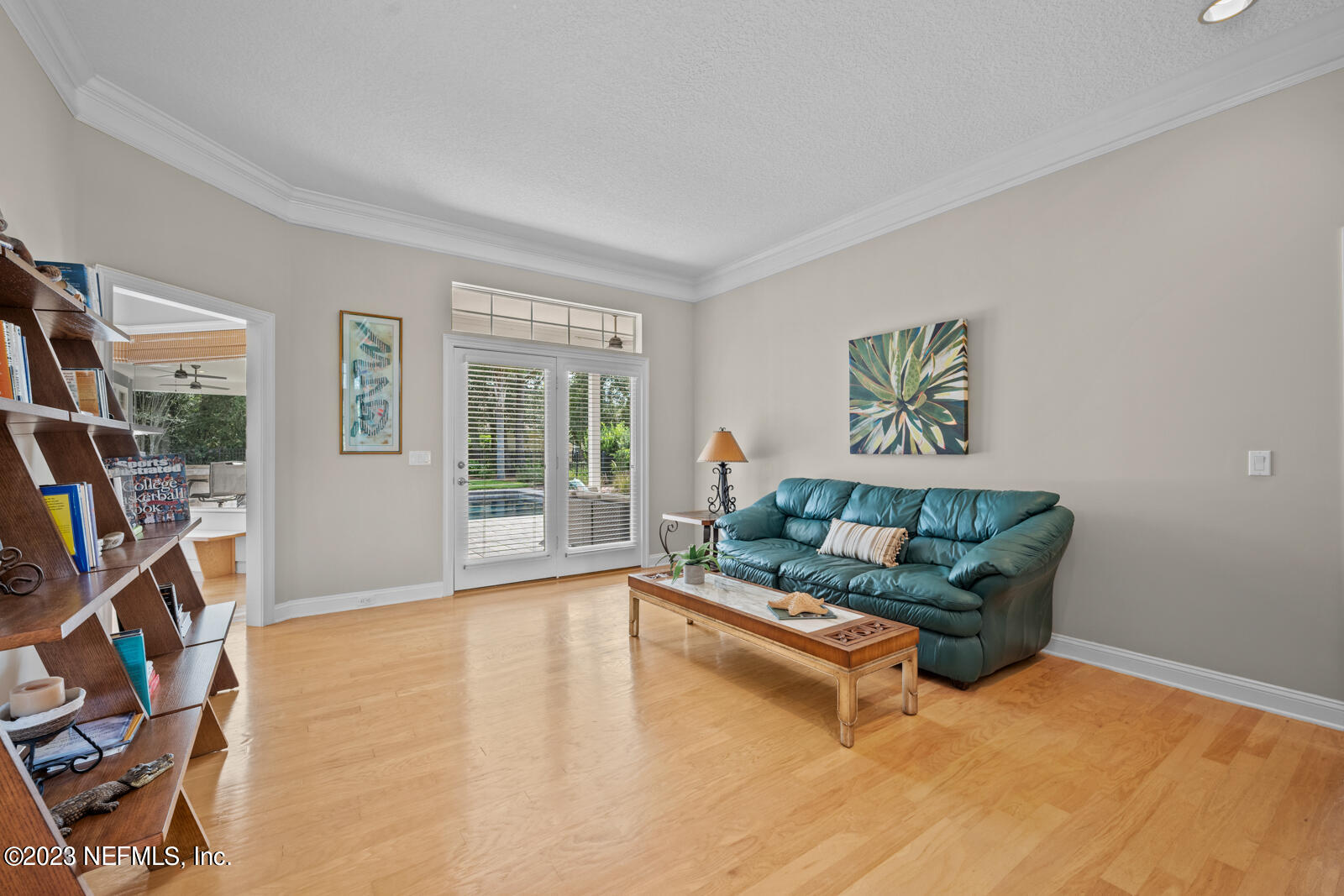 704 SANDRINGHAM Drive