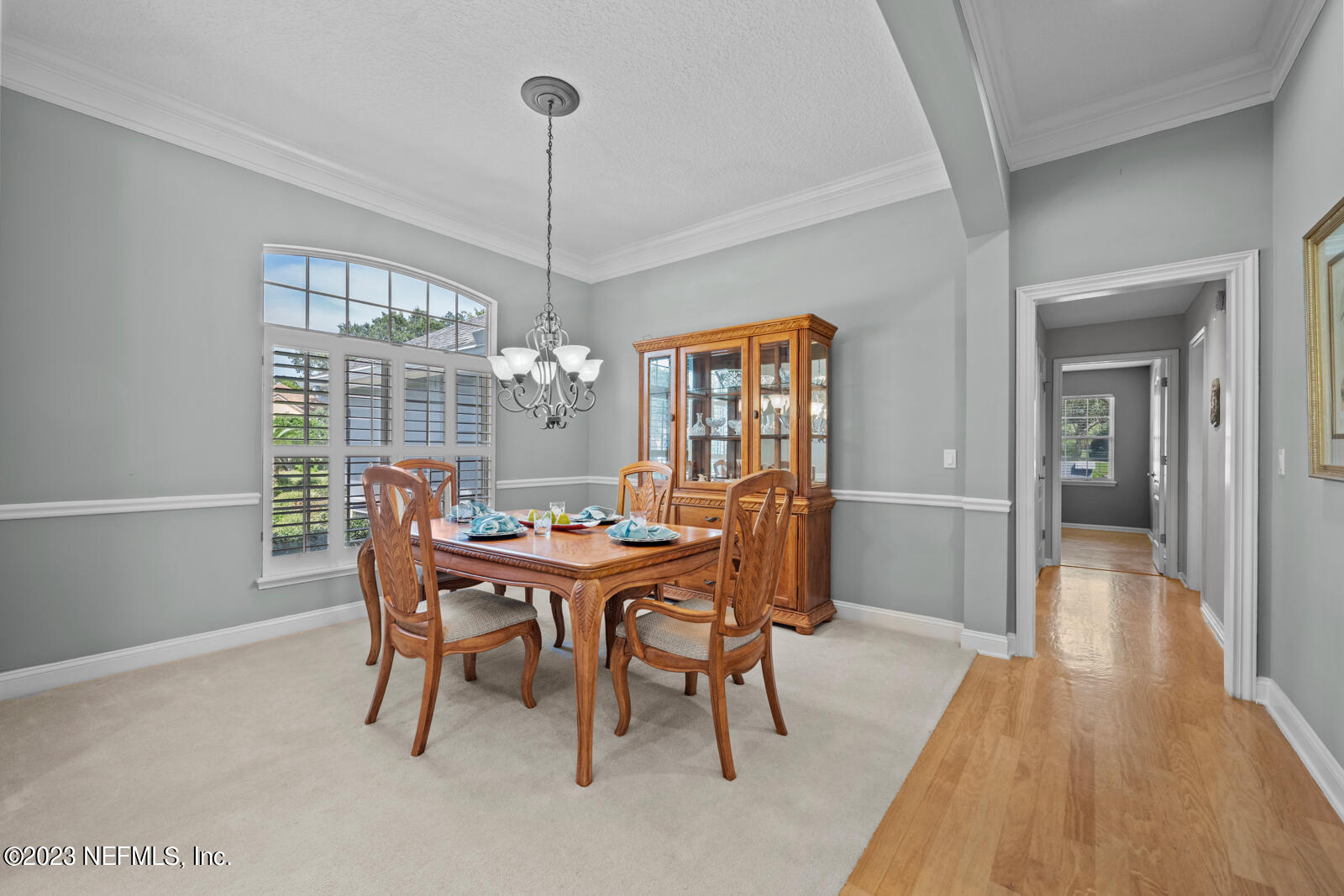 704 SANDRINGHAM Drive