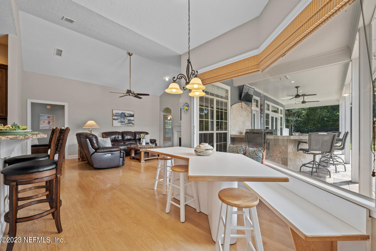 704 SANDRINGHAM Drive