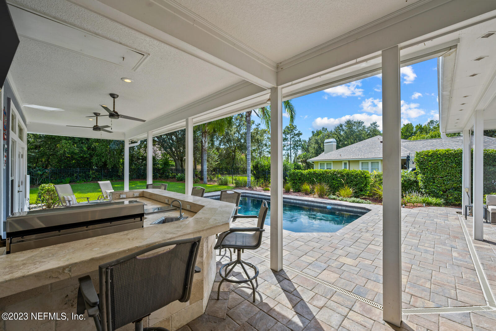 704 SANDRINGHAM Drive