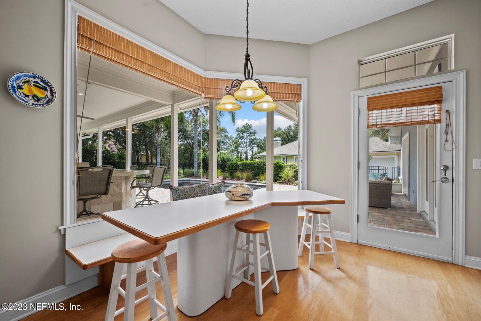 704 SANDRINGHAM Drive