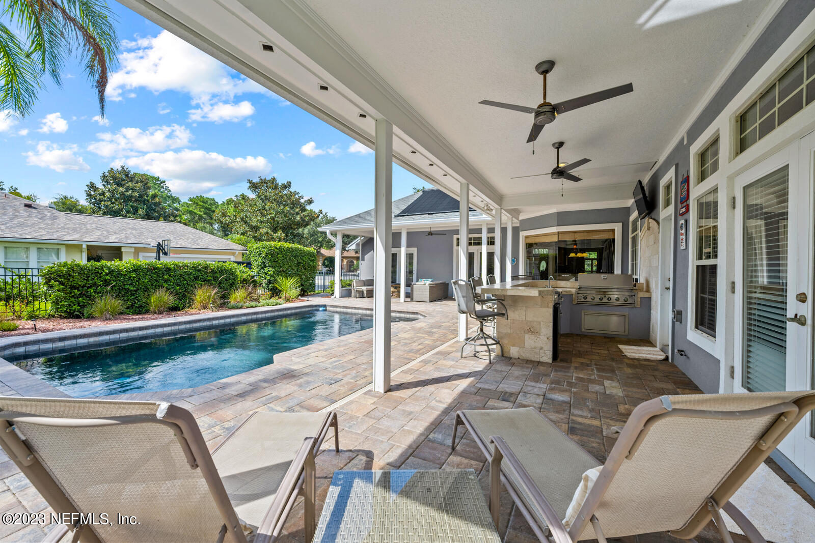 704 SANDRINGHAM Drive