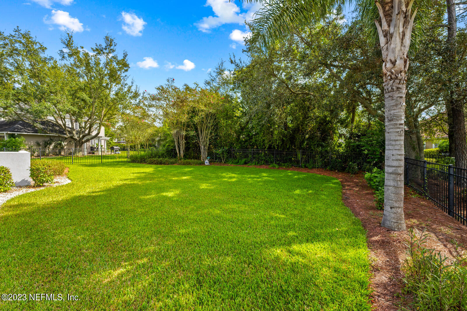 704 SANDRINGHAM Drive