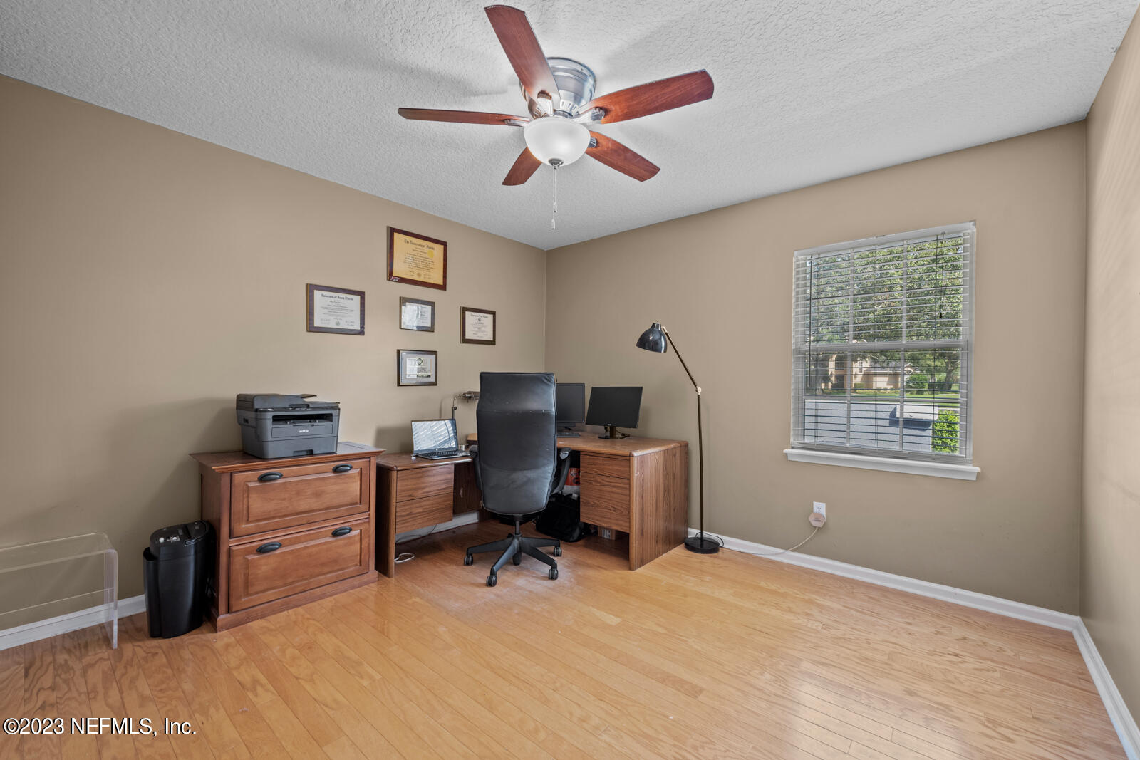 704 SANDRINGHAM Drive