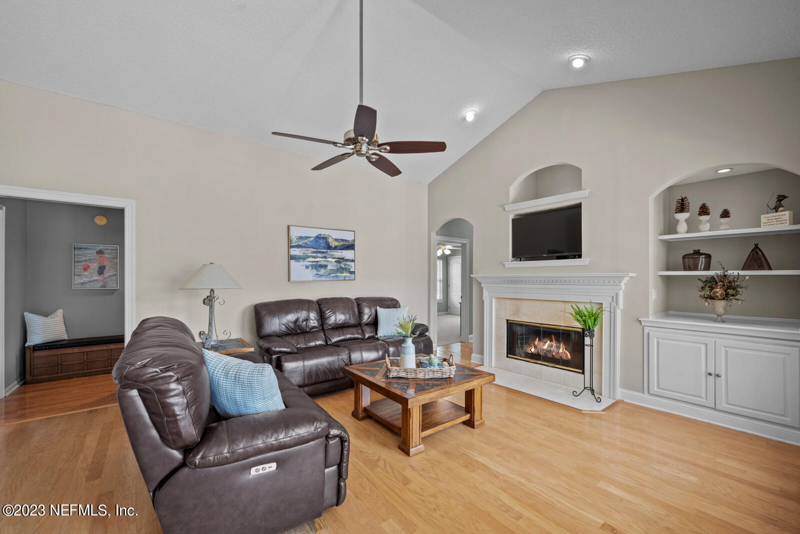 704 SANDRINGHAM Drive