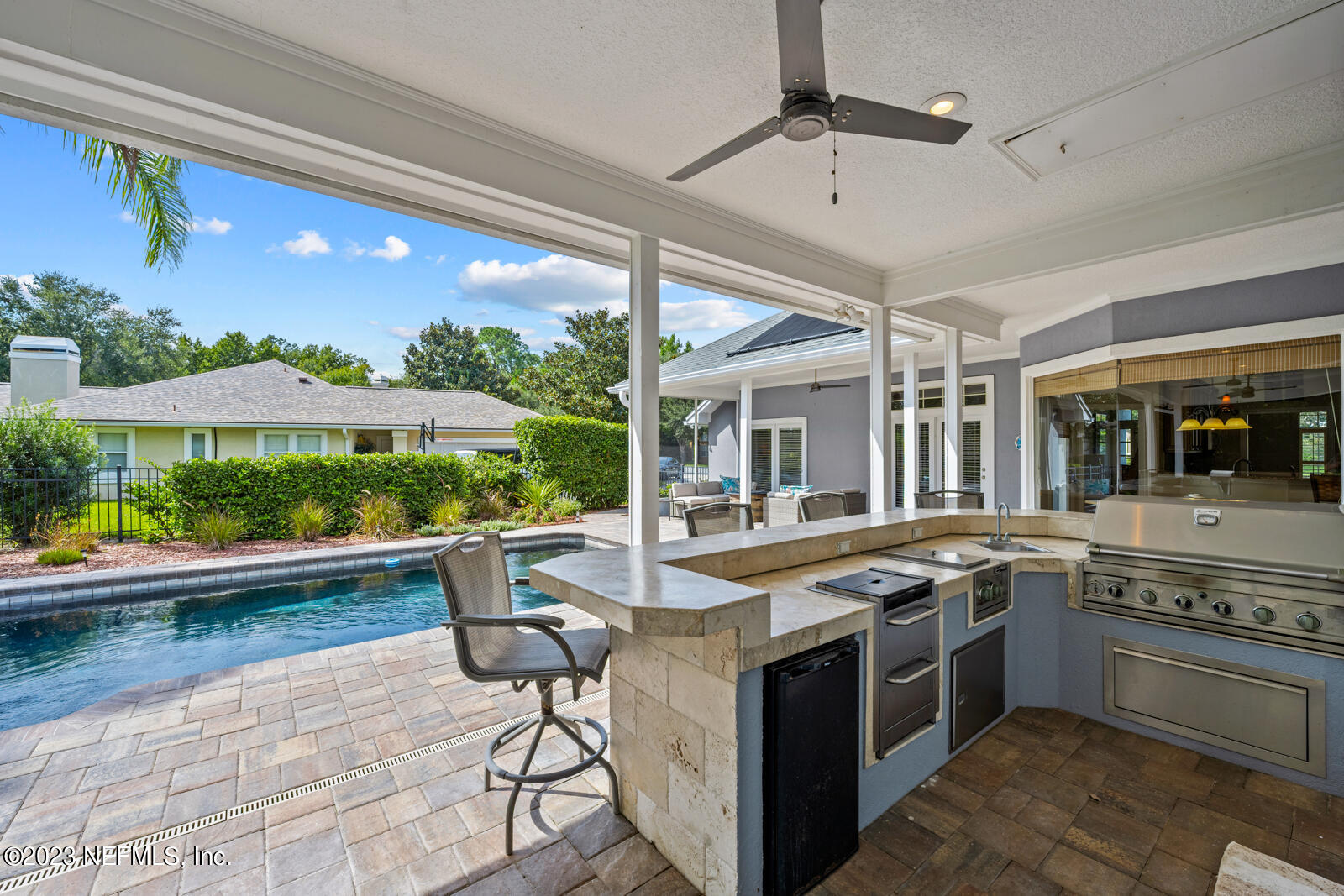 704 SANDRINGHAM Drive