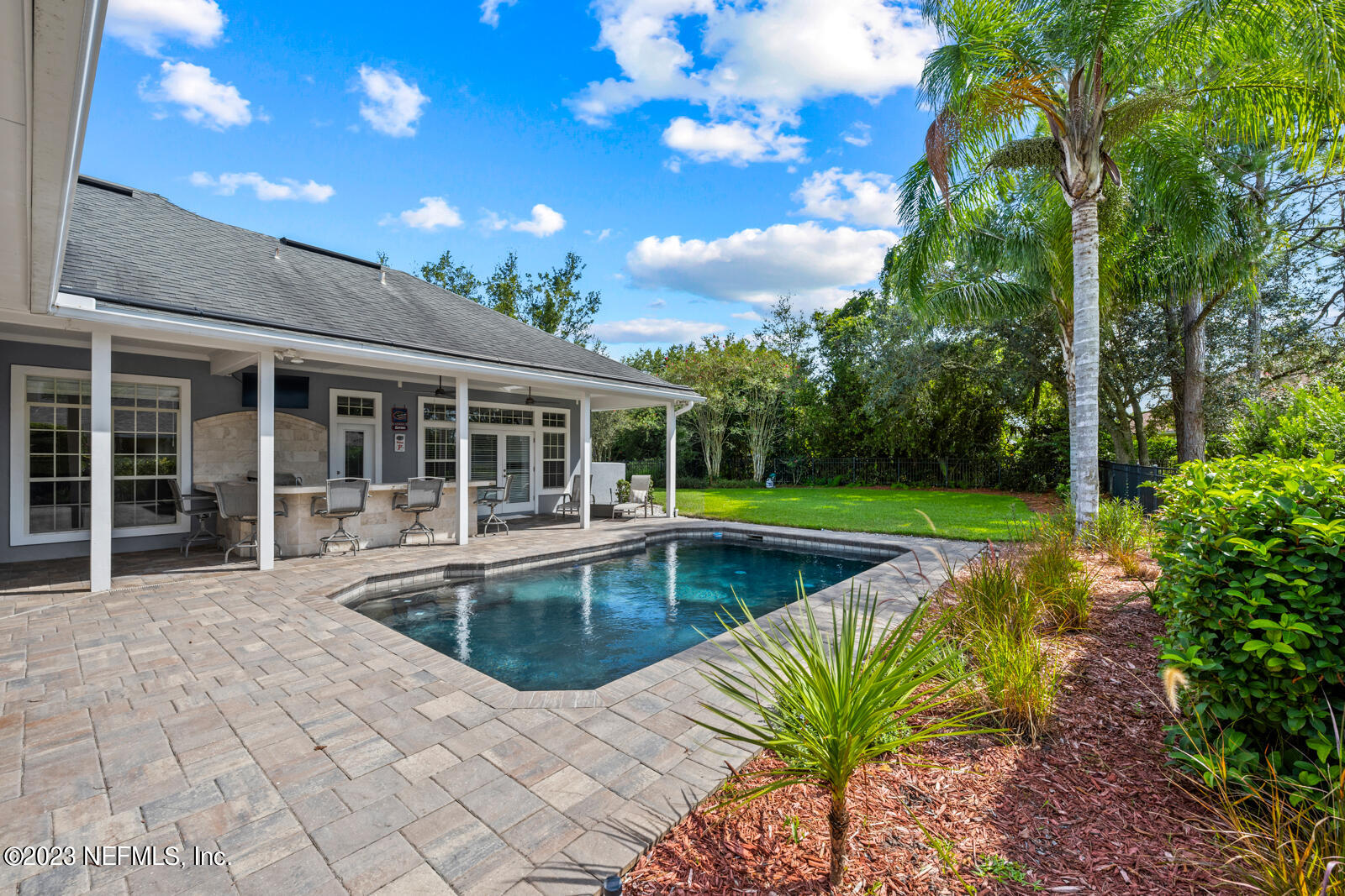 704 SANDRINGHAM Drive