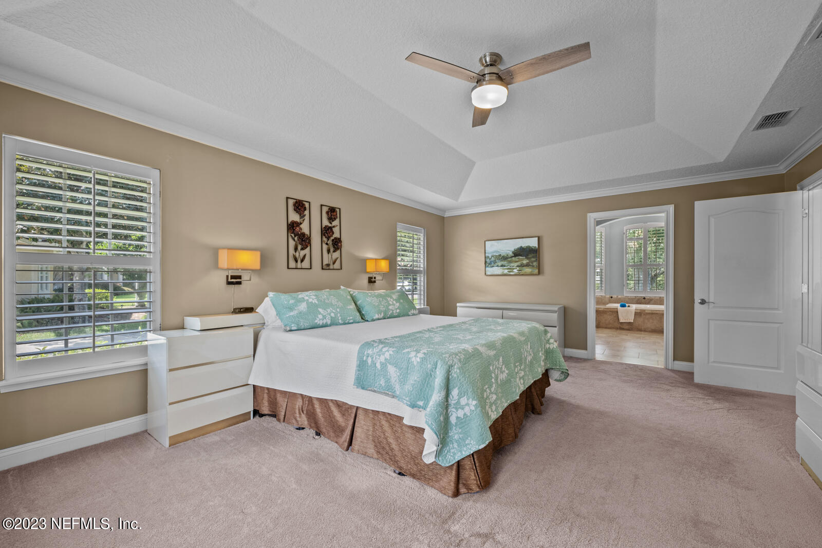 704 SANDRINGHAM Drive