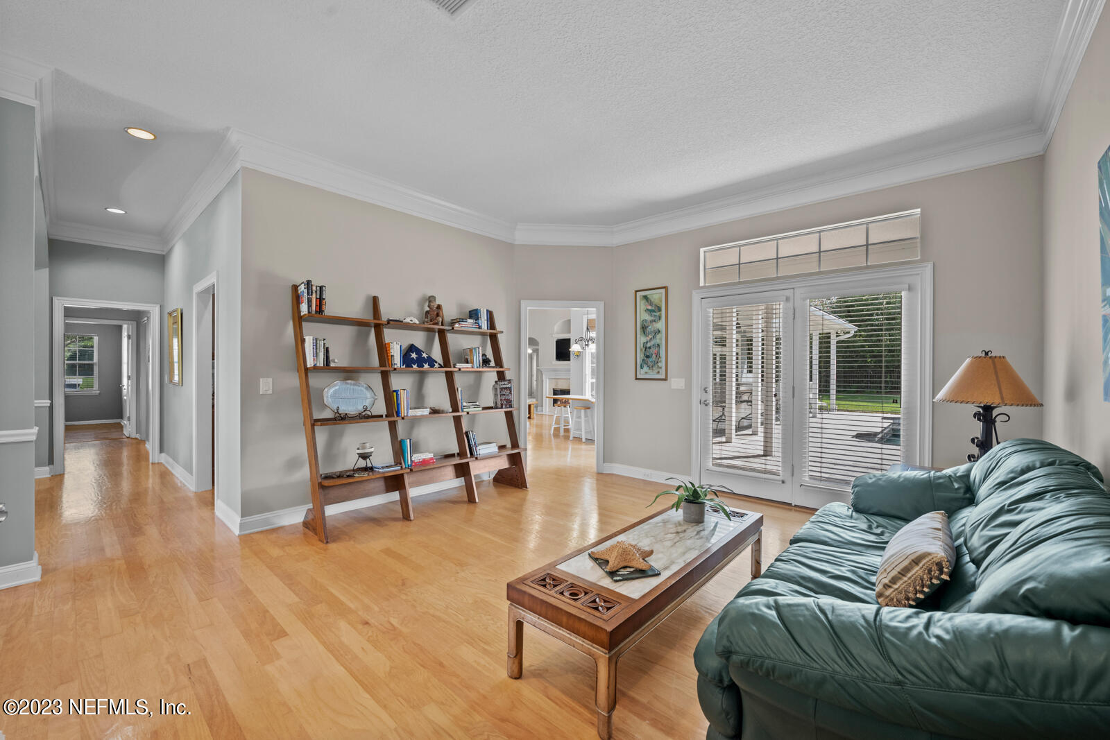 704 SANDRINGHAM Drive