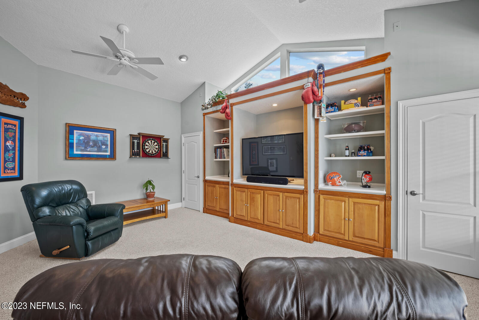 704 SANDRINGHAM Drive