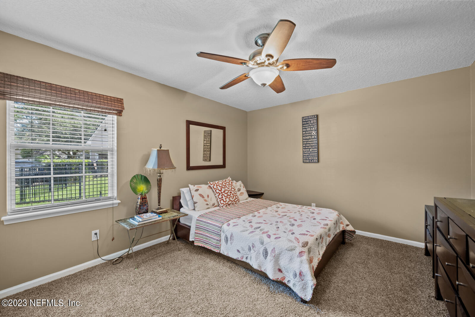 704 SANDRINGHAM Drive