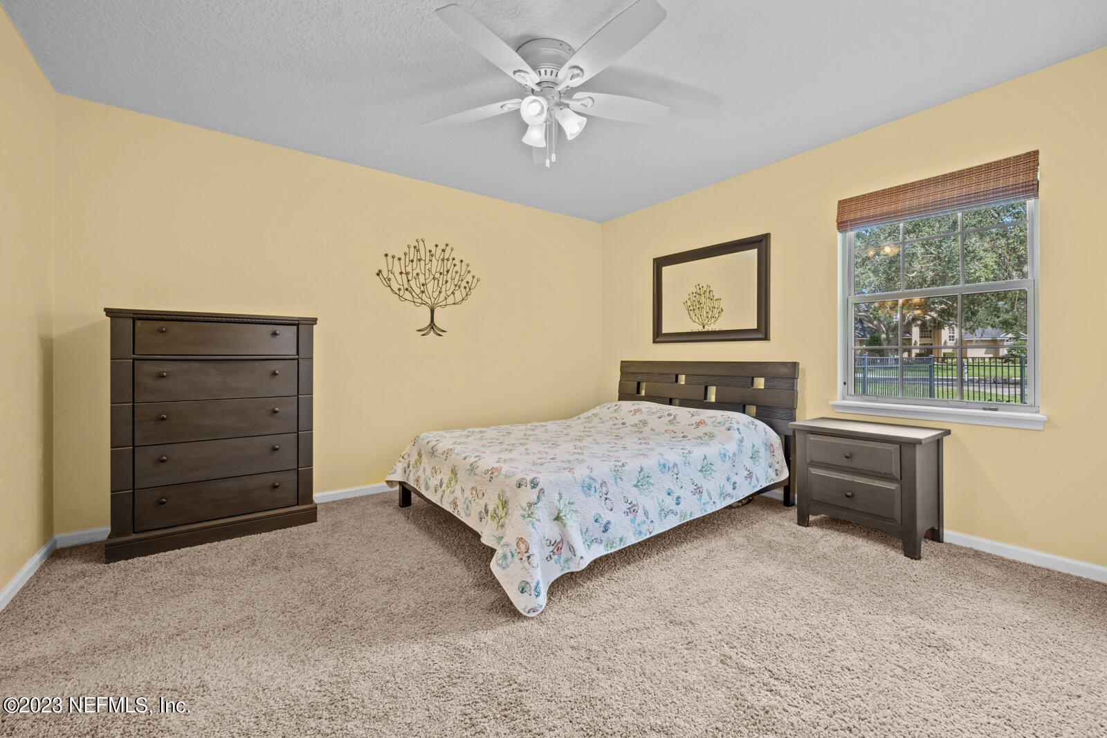 704 SANDRINGHAM Drive