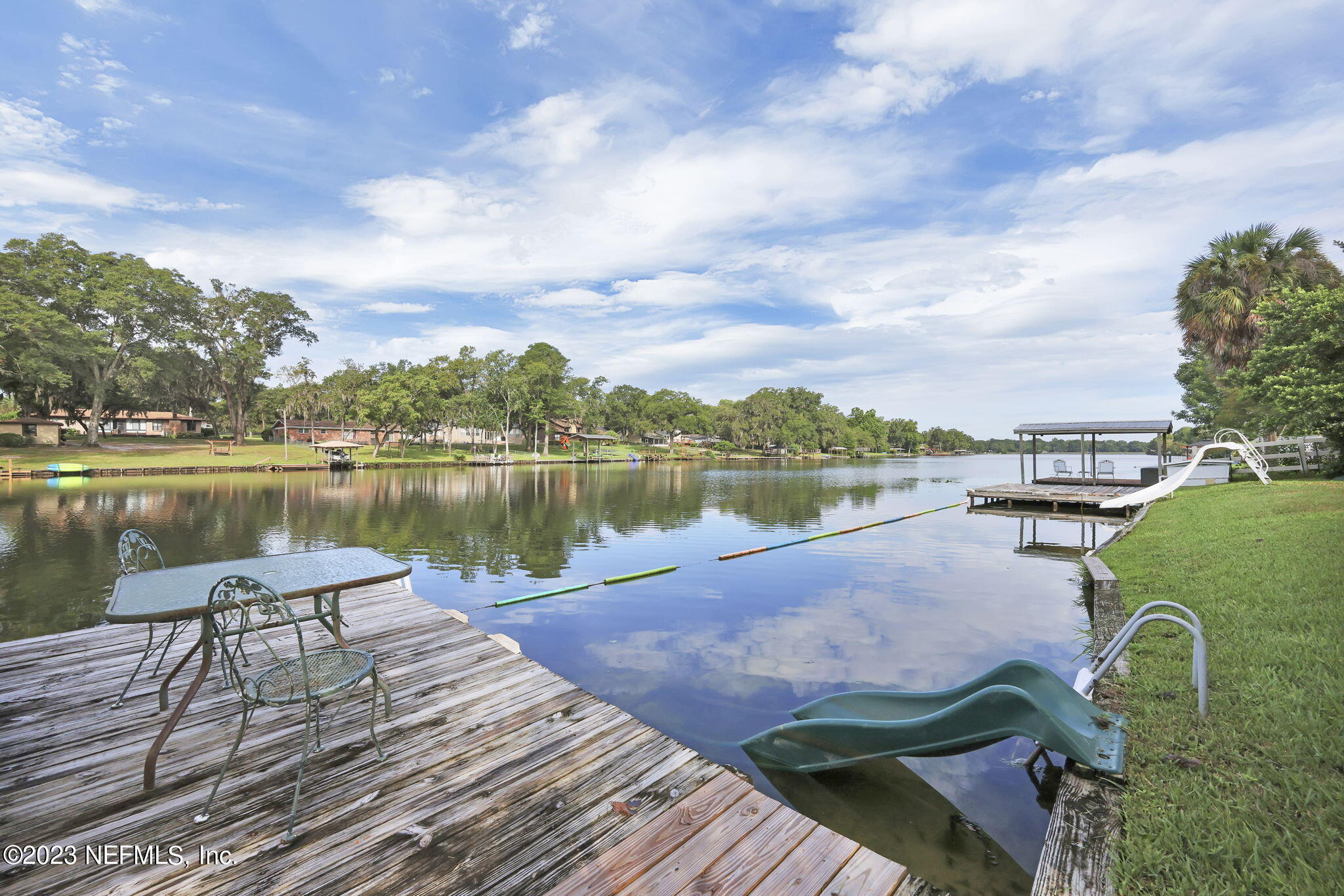 228 JESSIE LEE Court