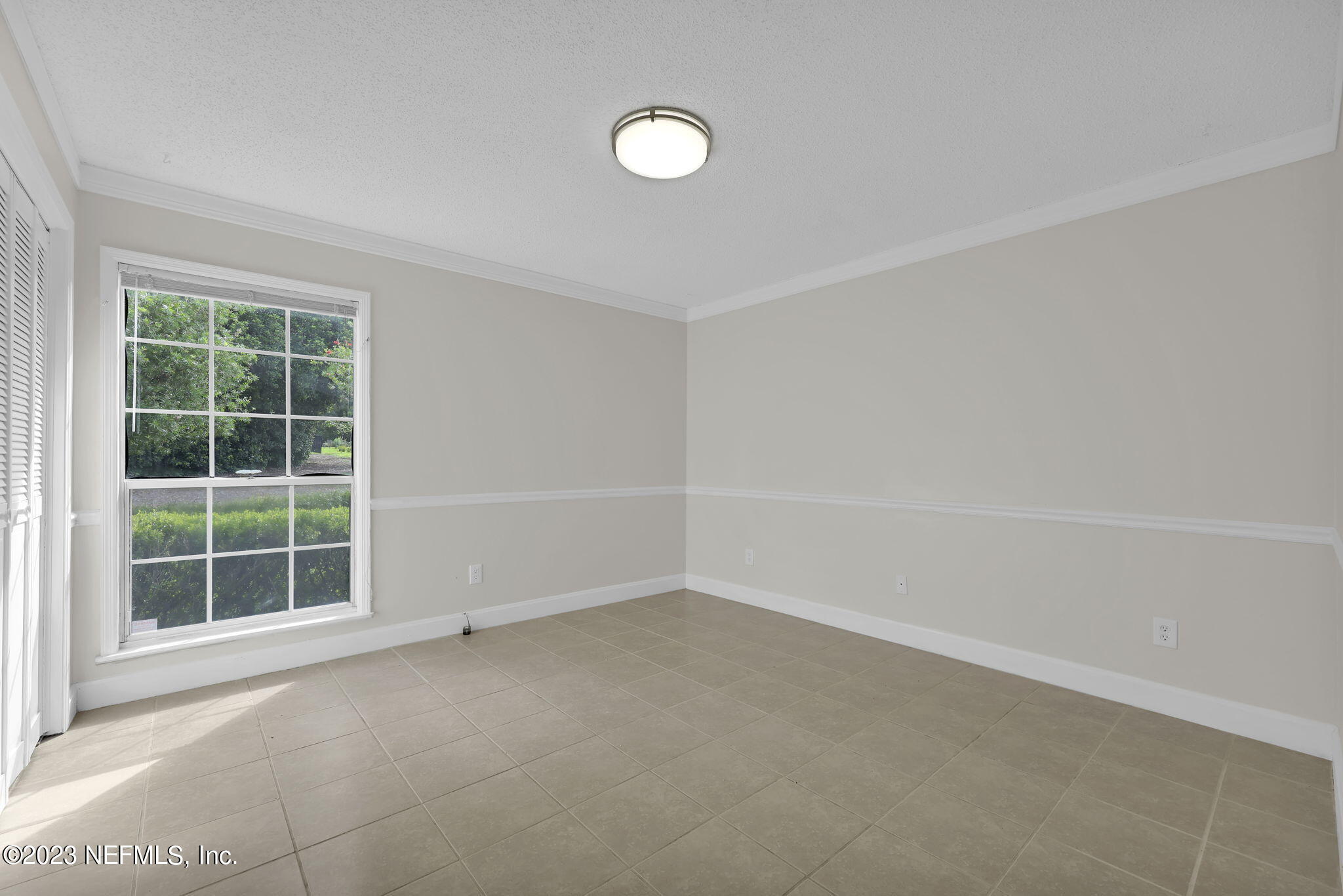 228 JESSIE LEE Court