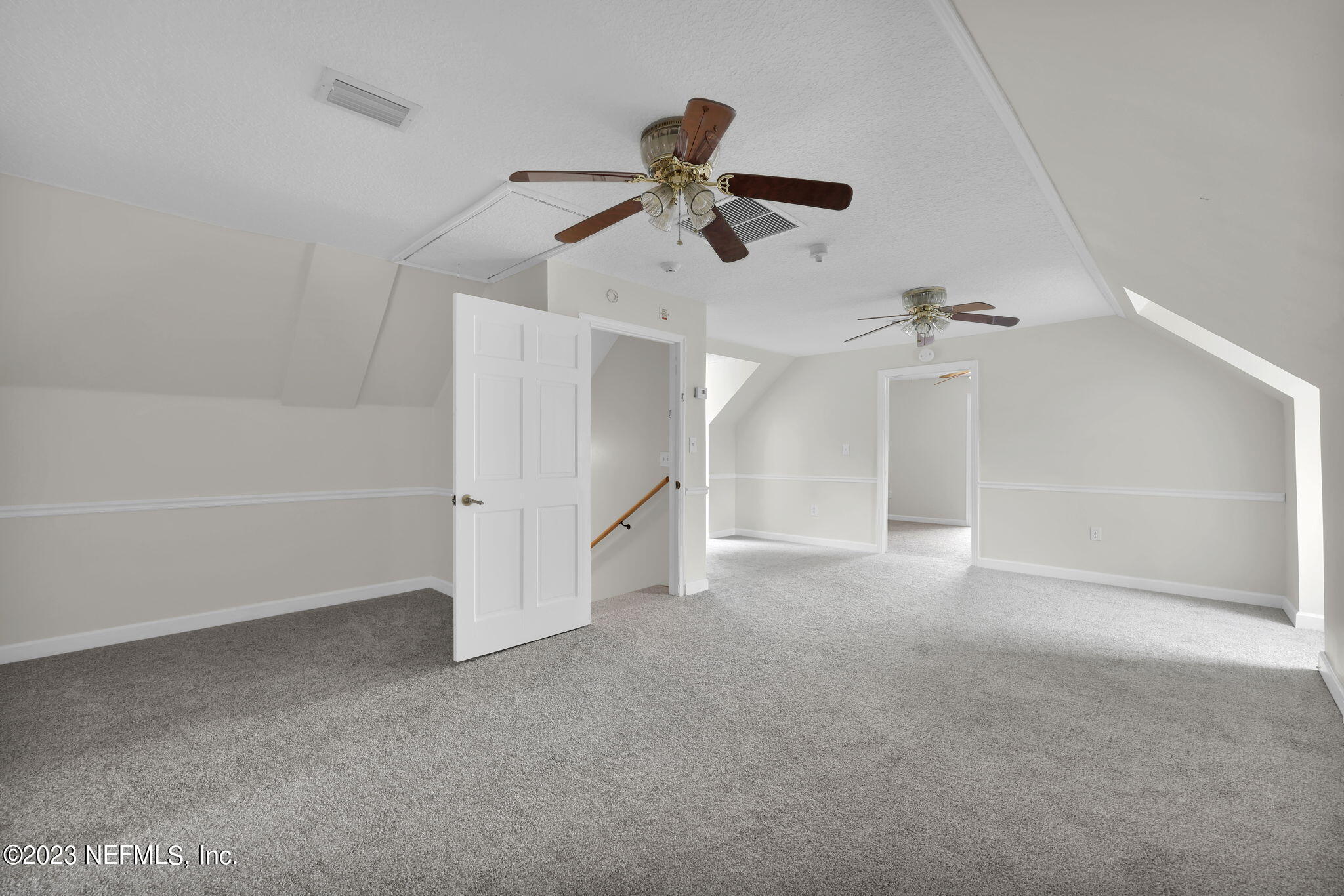 228 JESSIE LEE Court