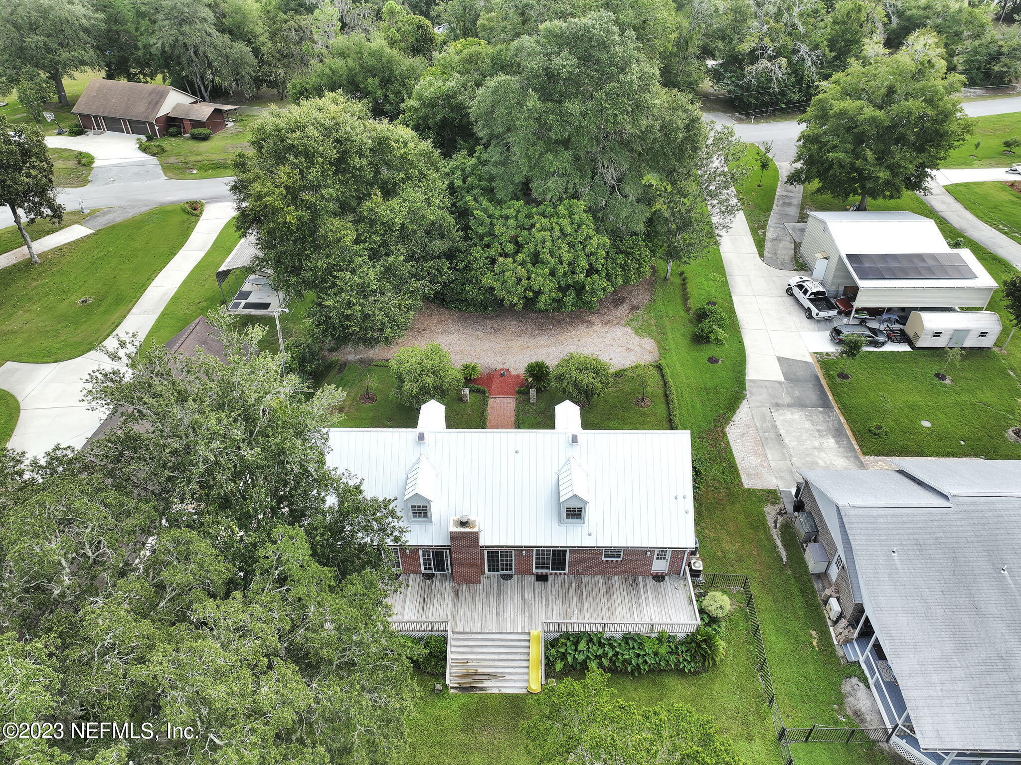 228 JESSIE LEE Court