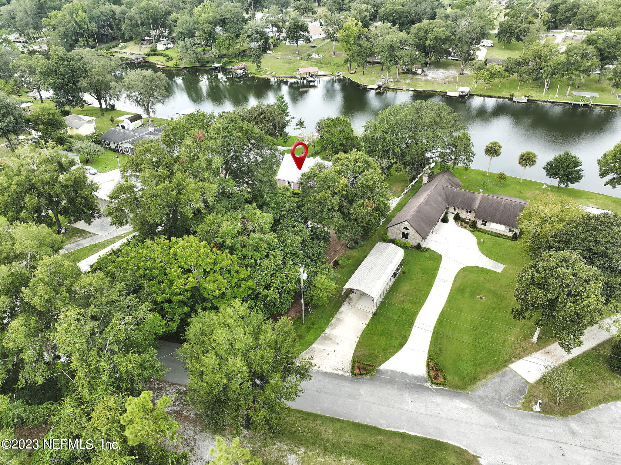 228 JESSIE LEE Court