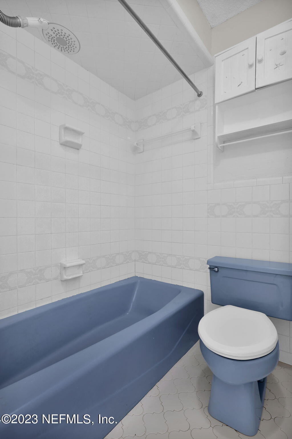 228 JESSIE LEE Court