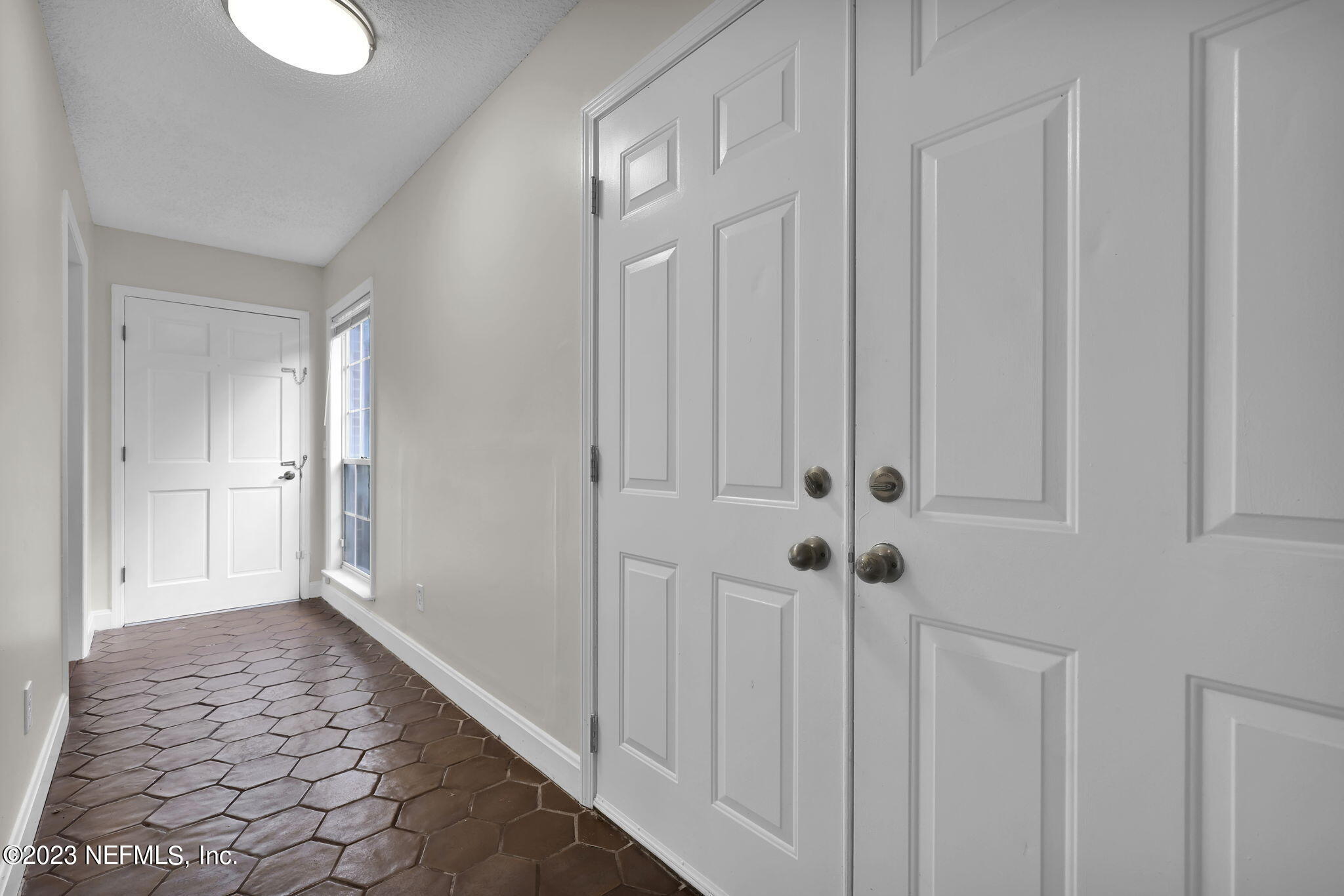 228 JESSIE LEE Court