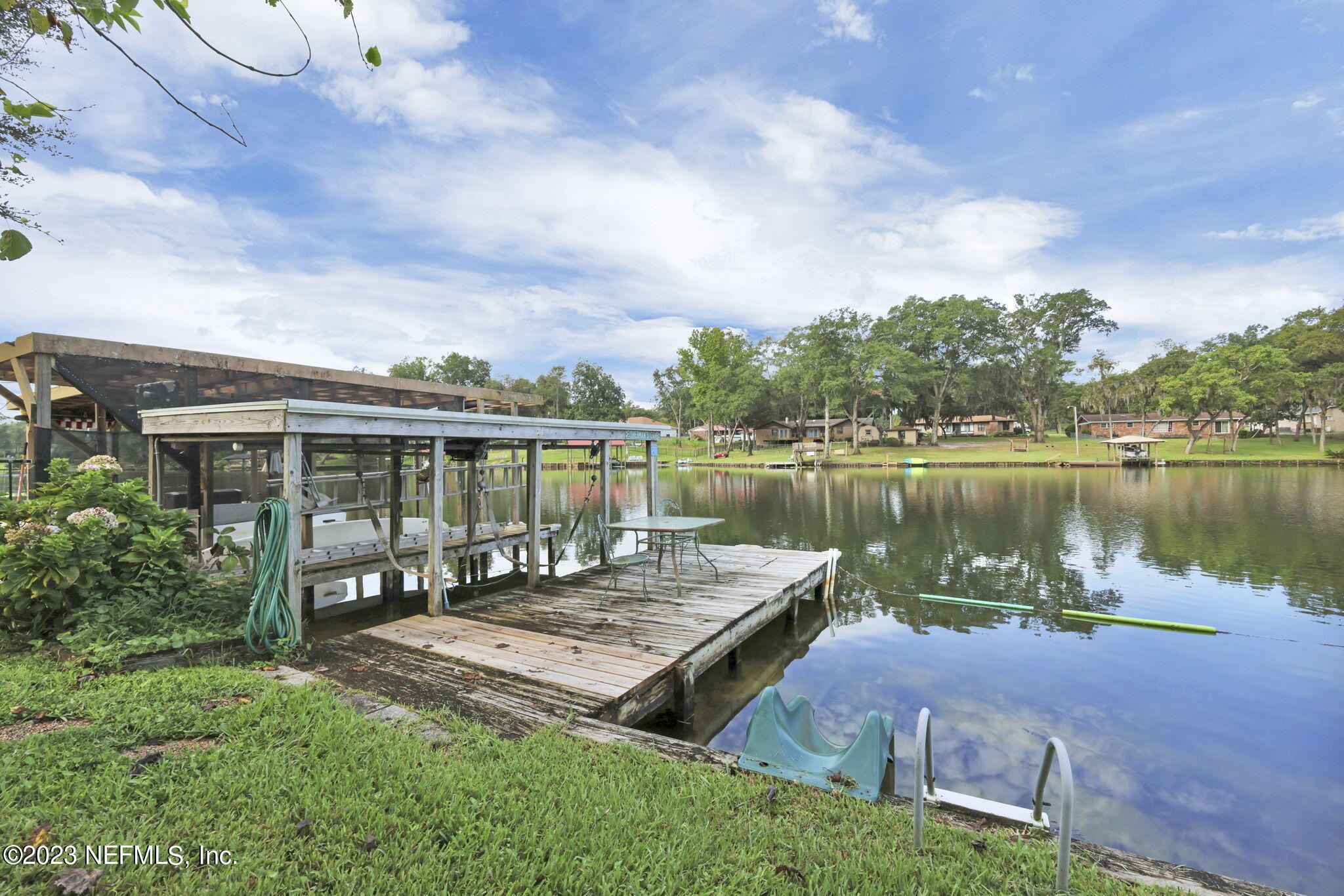 228 JESSIE LEE Court