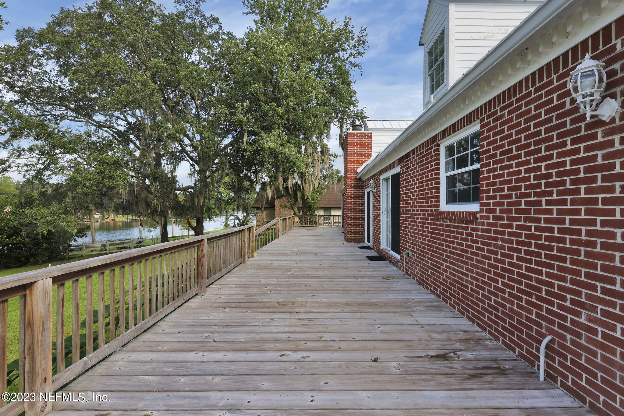 228 JESSIE LEE Court