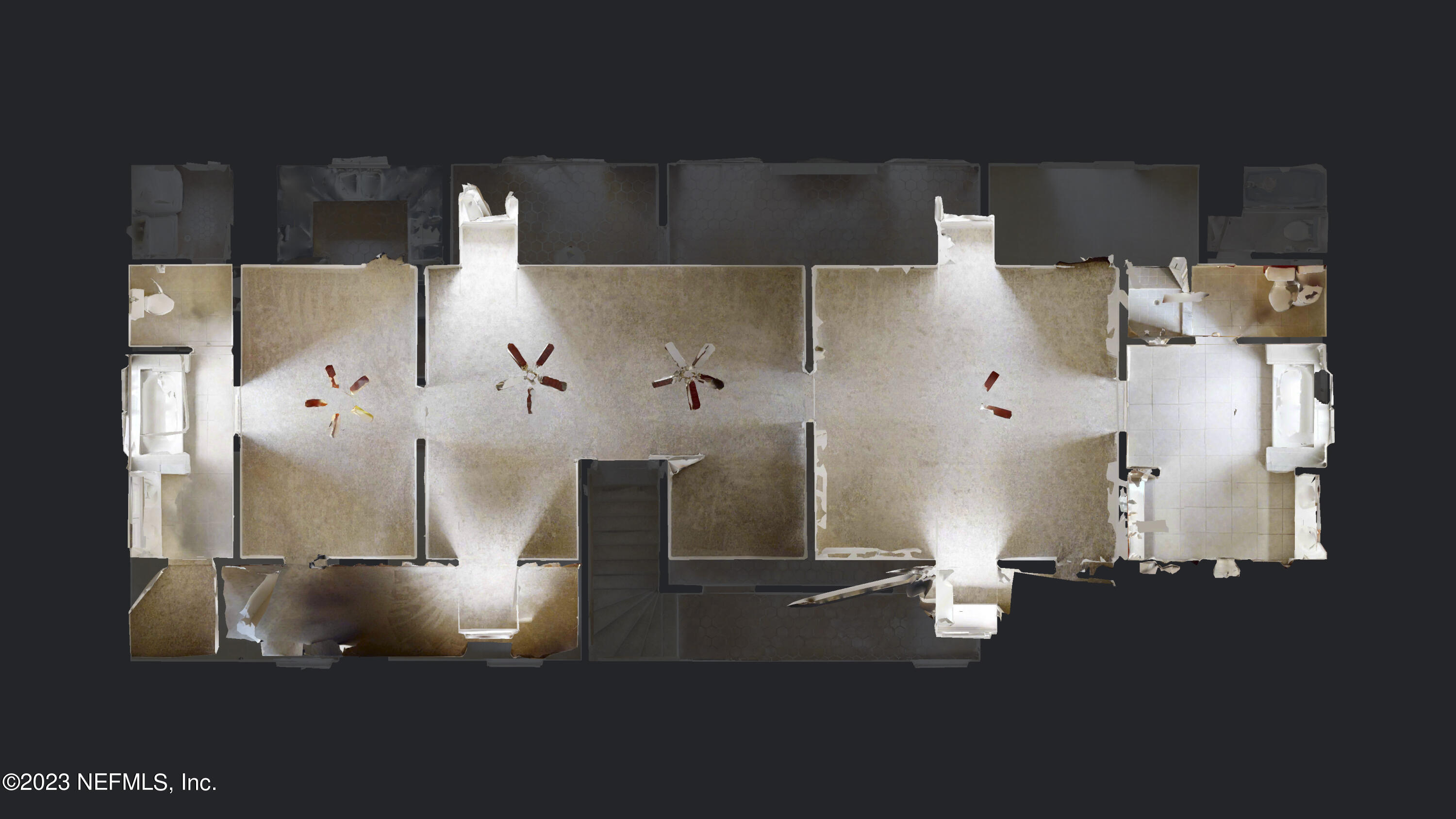 228 JESSIE LEE Court