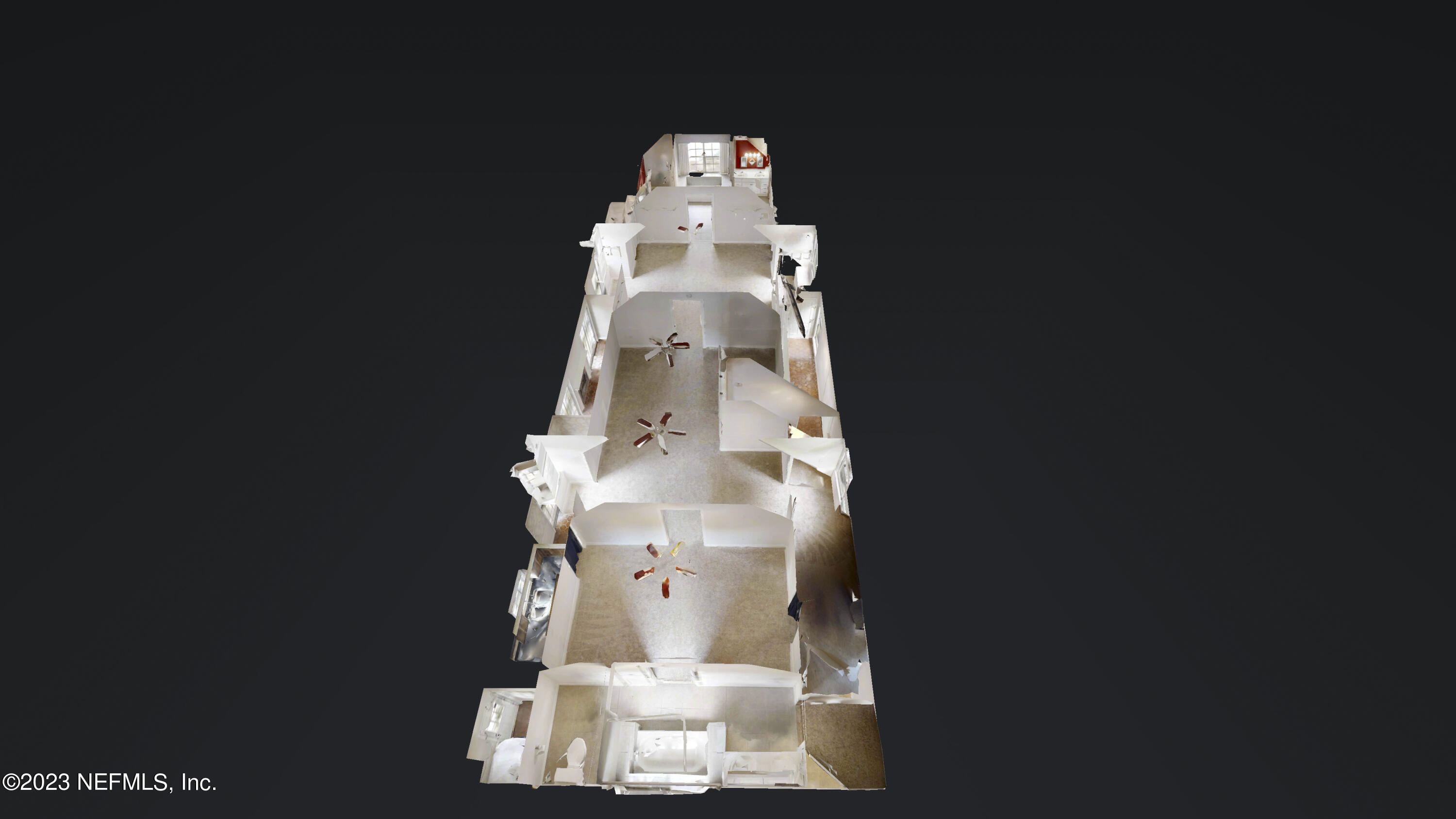 228 JESSIE LEE Court