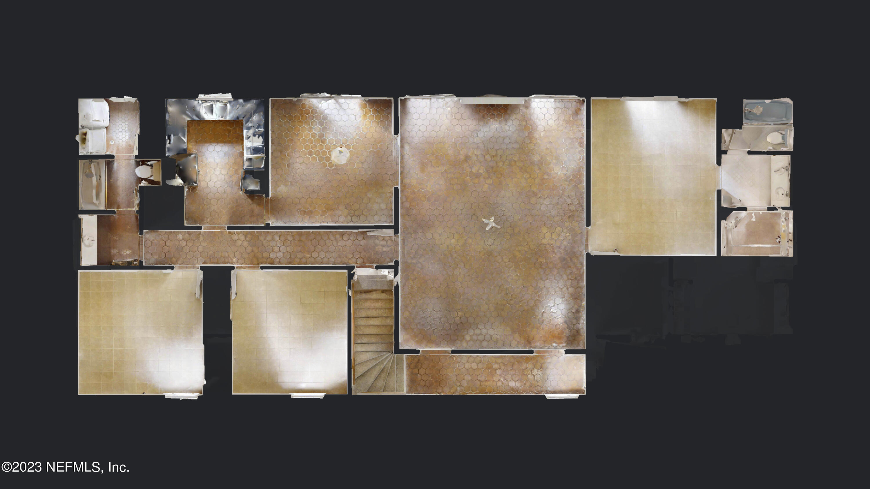 228 JESSIE LEE Court