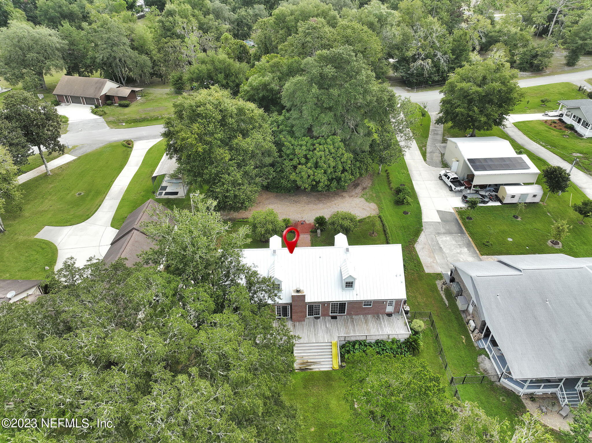 228 JESSIE LEE Court