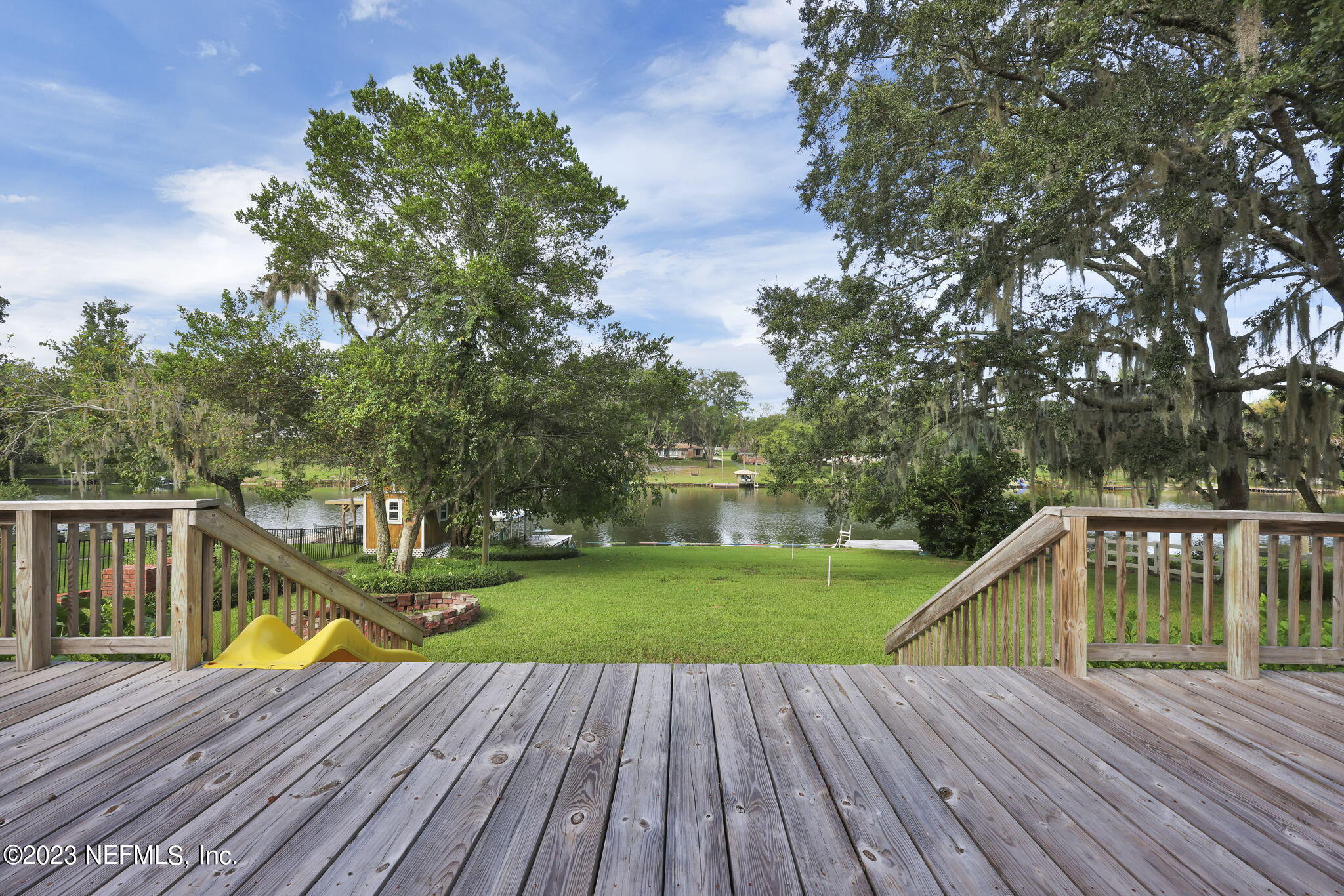 228 JESSIE LEE Court