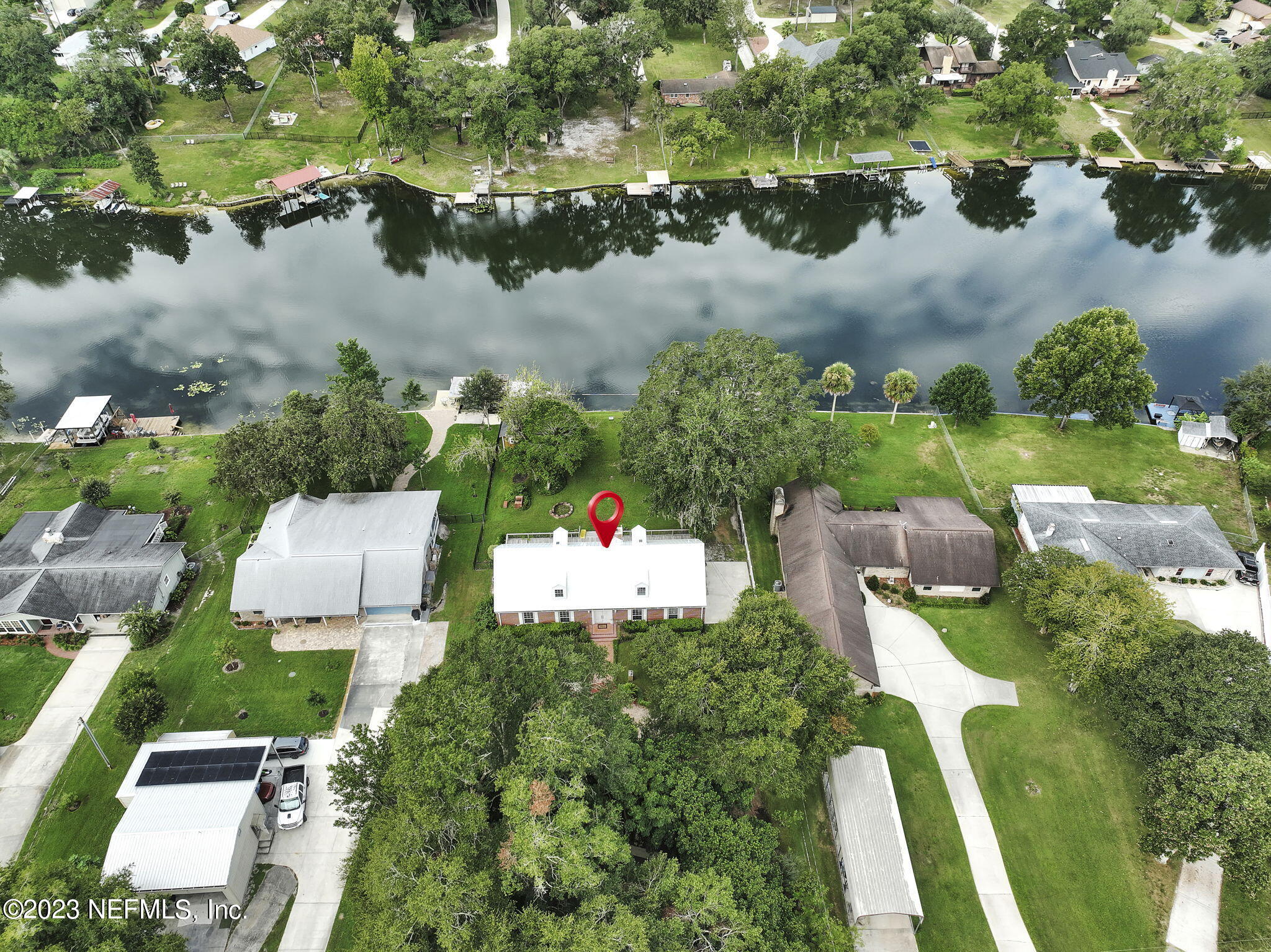 228 JESSIE LEE Court