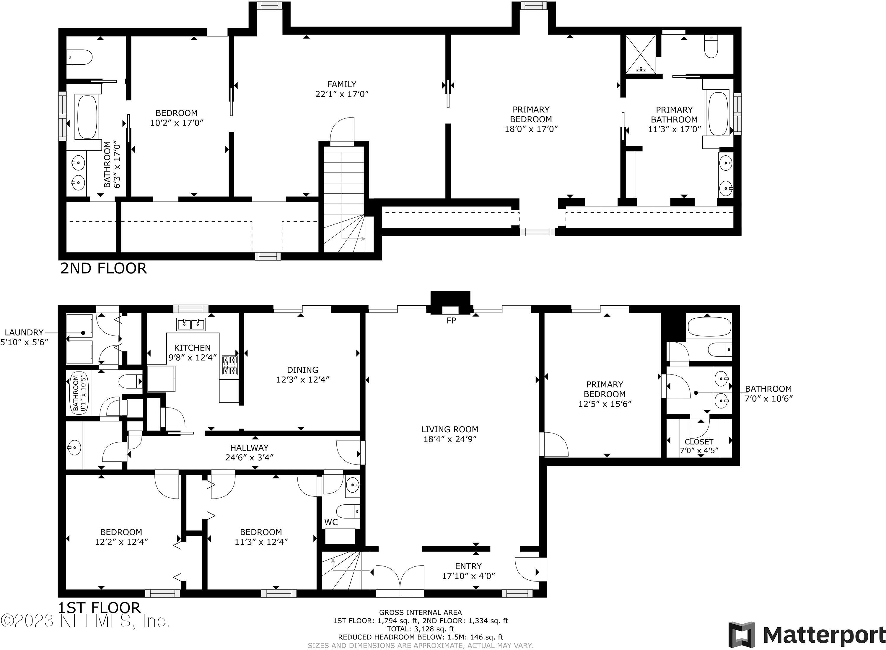 228 JESSIE LEE Court