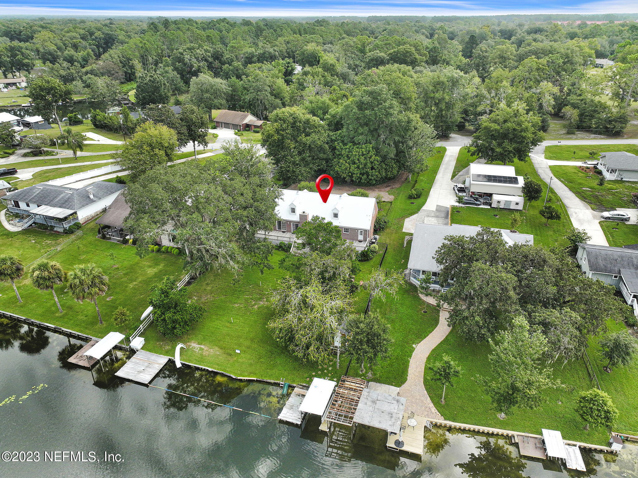 228 JESSIE LEE Court