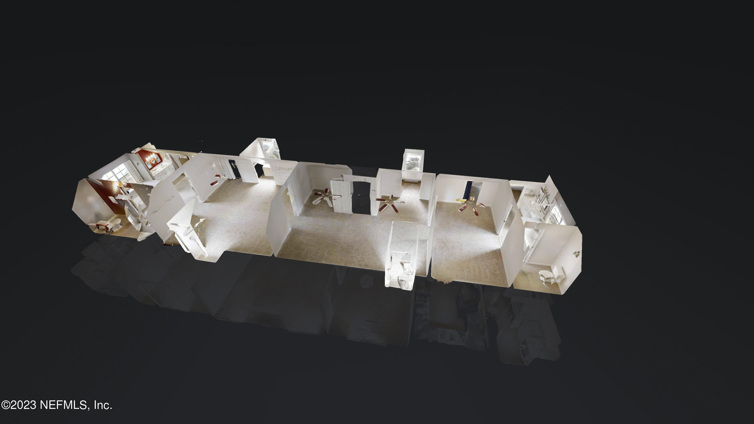 228 JESSIE LEE Court