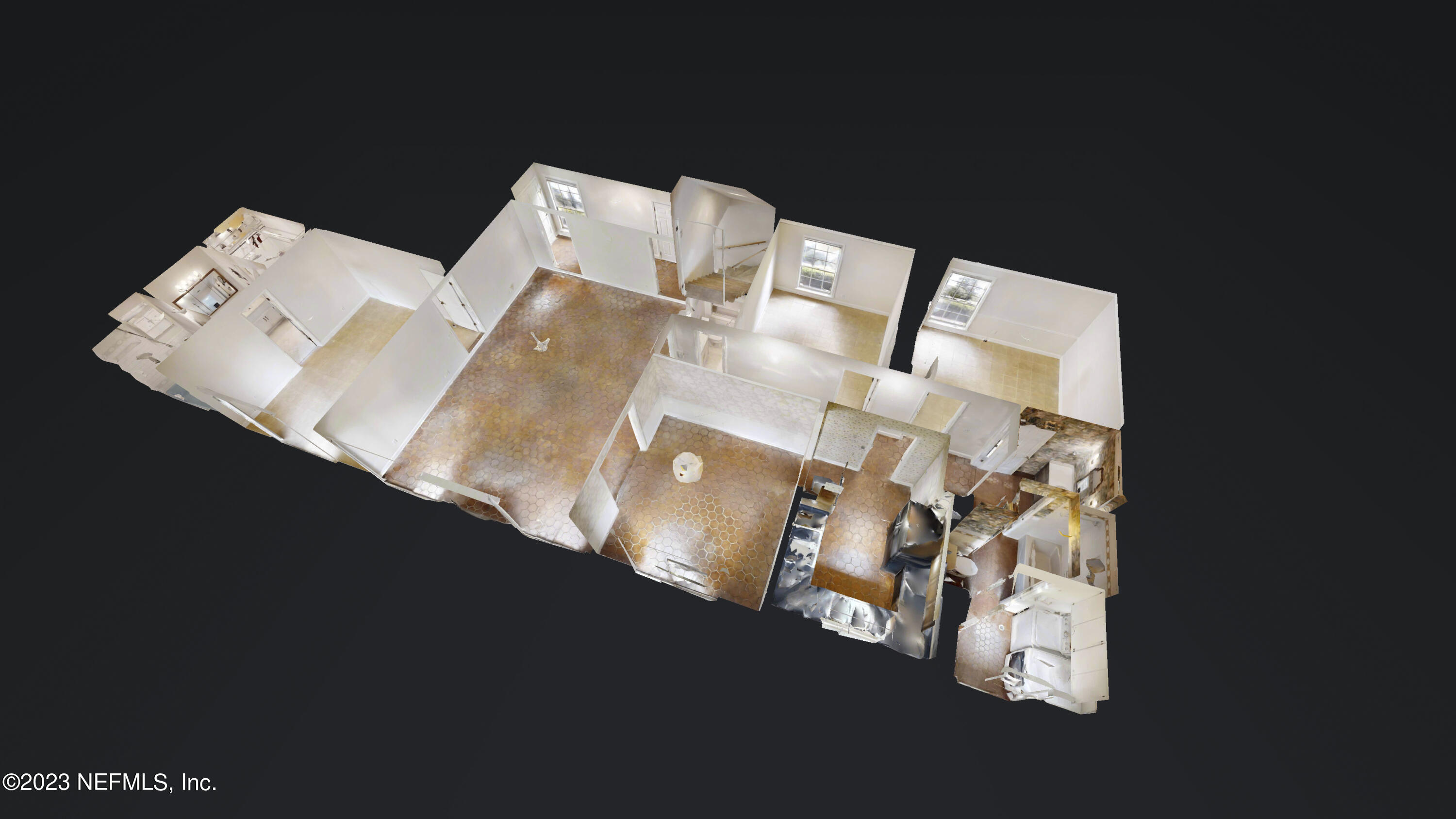 228 JESSIE LEE Court