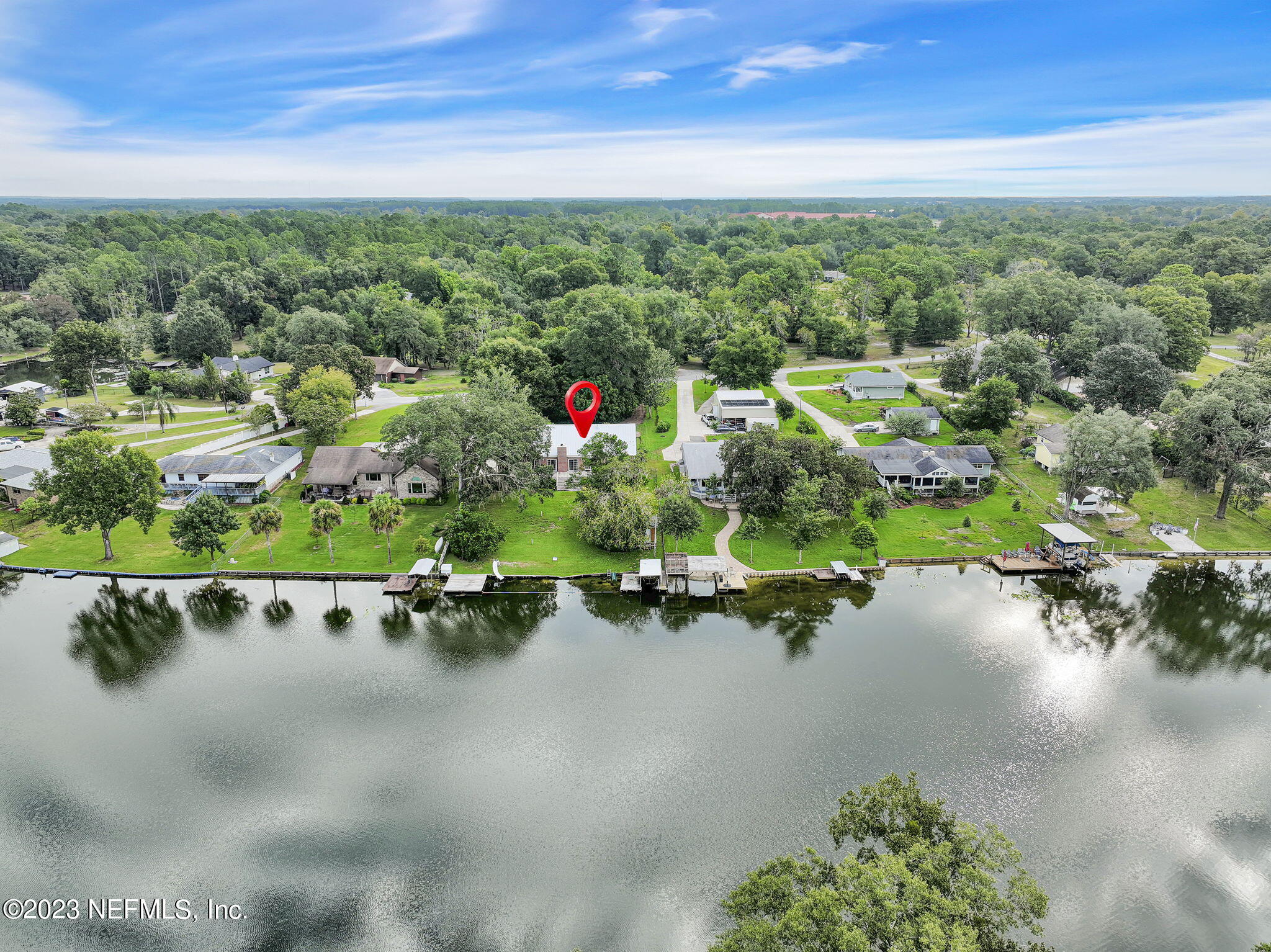 228 JESSIE LEE Court