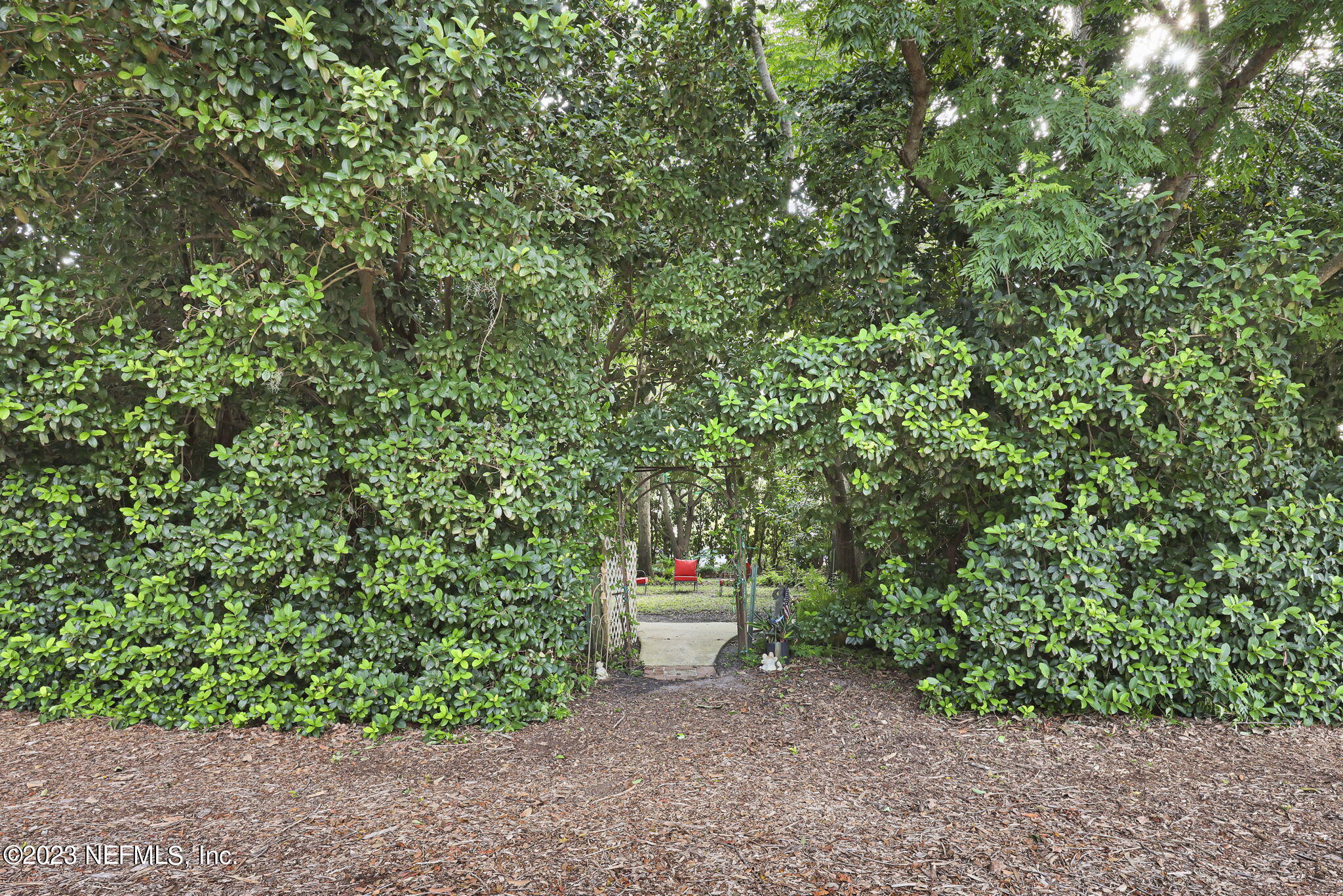 228 JESSIE LEE Court