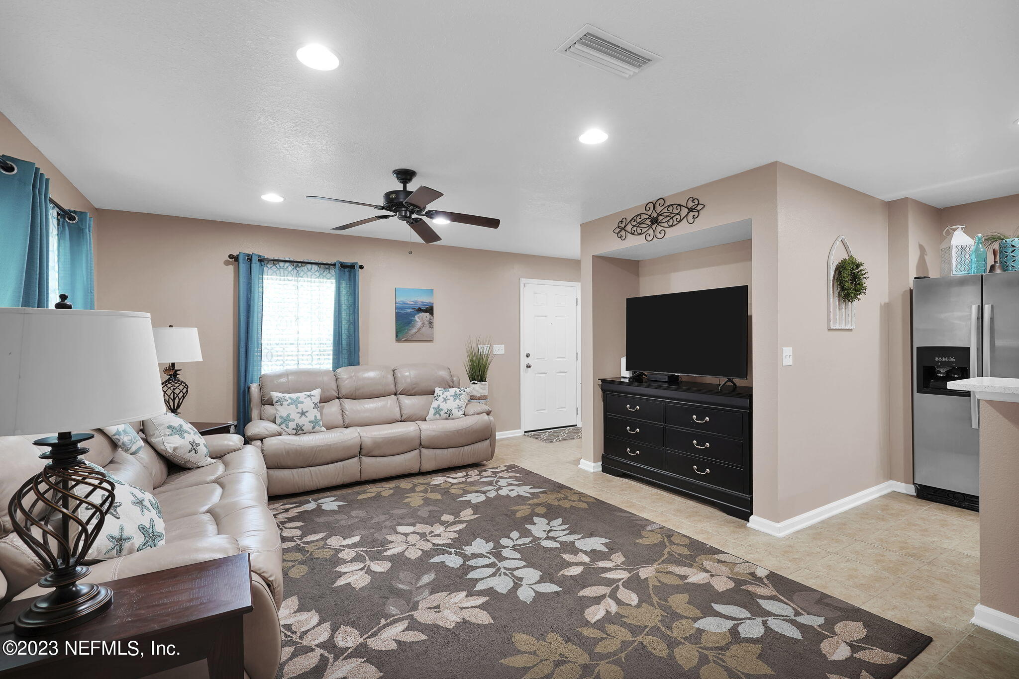 3475 BILTMORE Way