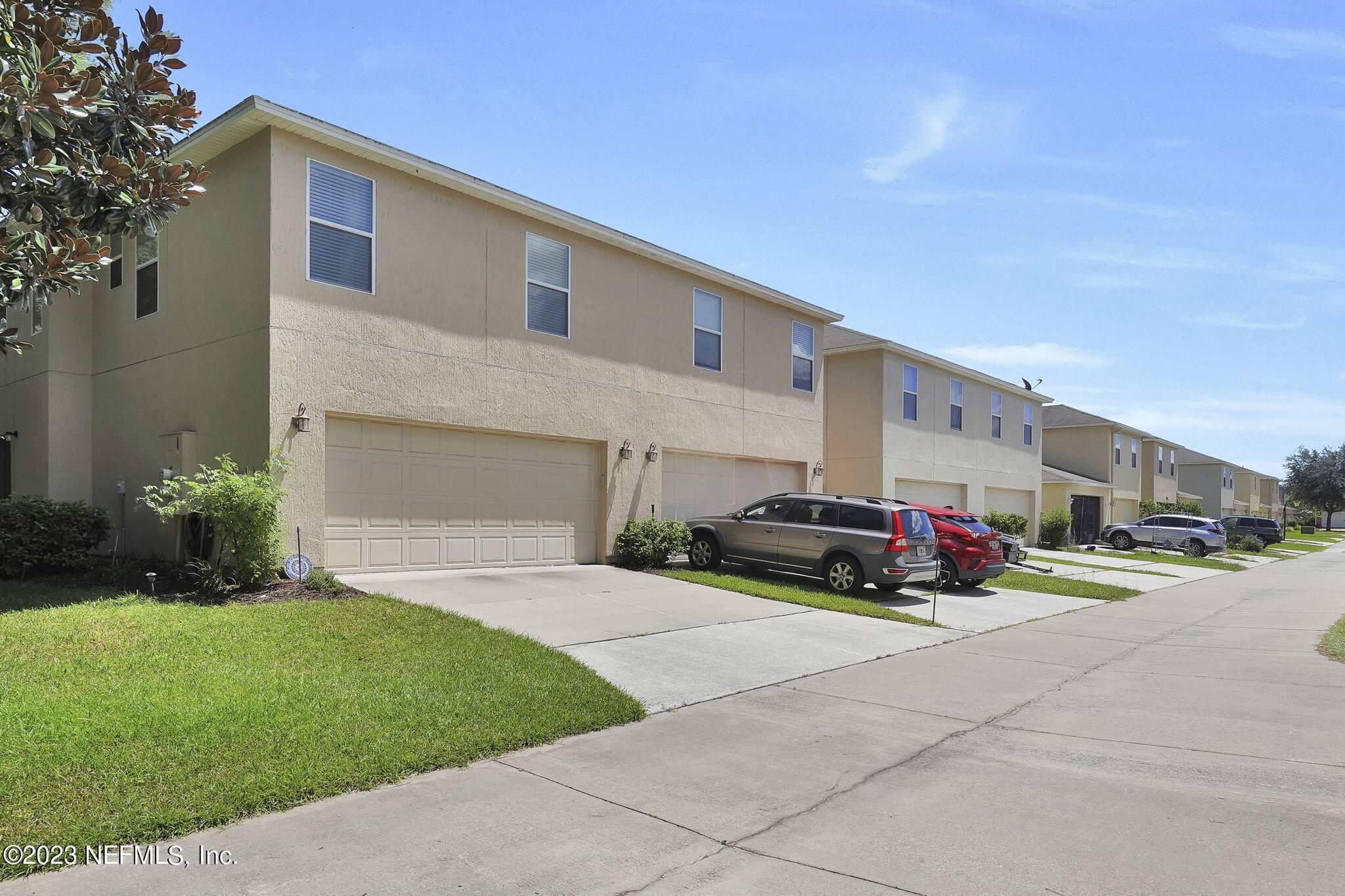 3475 BILTMORE Way