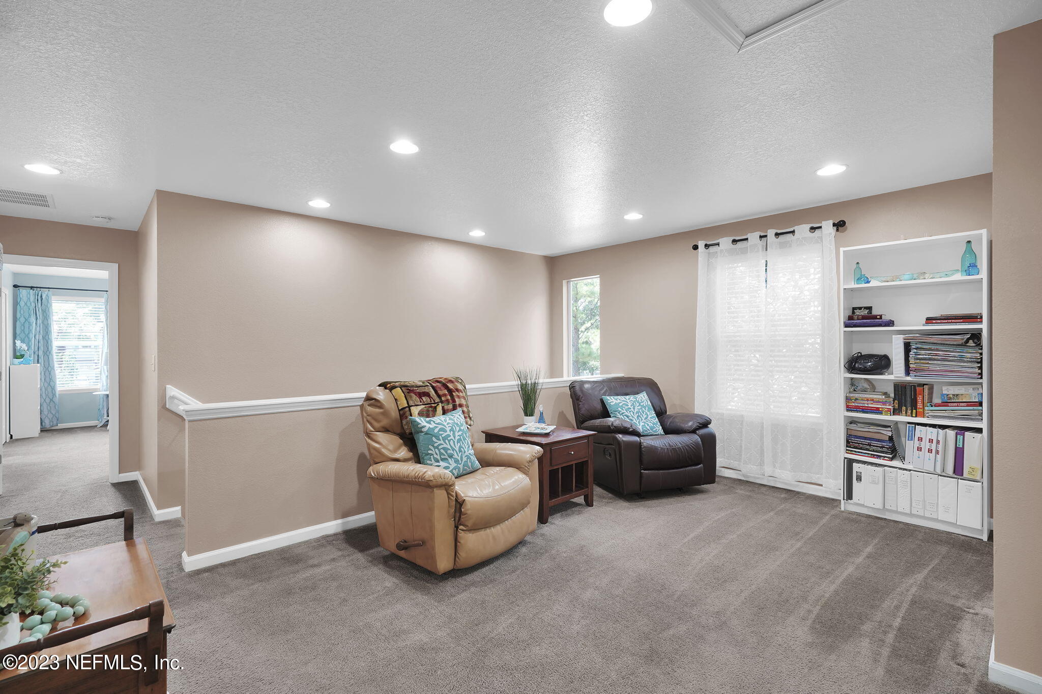 3475 BILTMORE Way