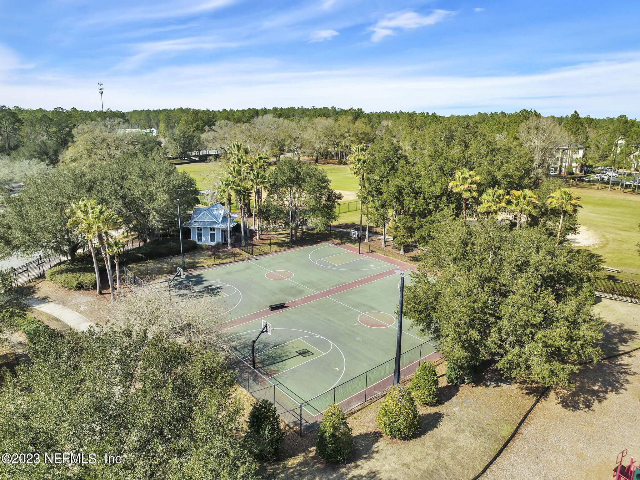3475 BILTMORE Way