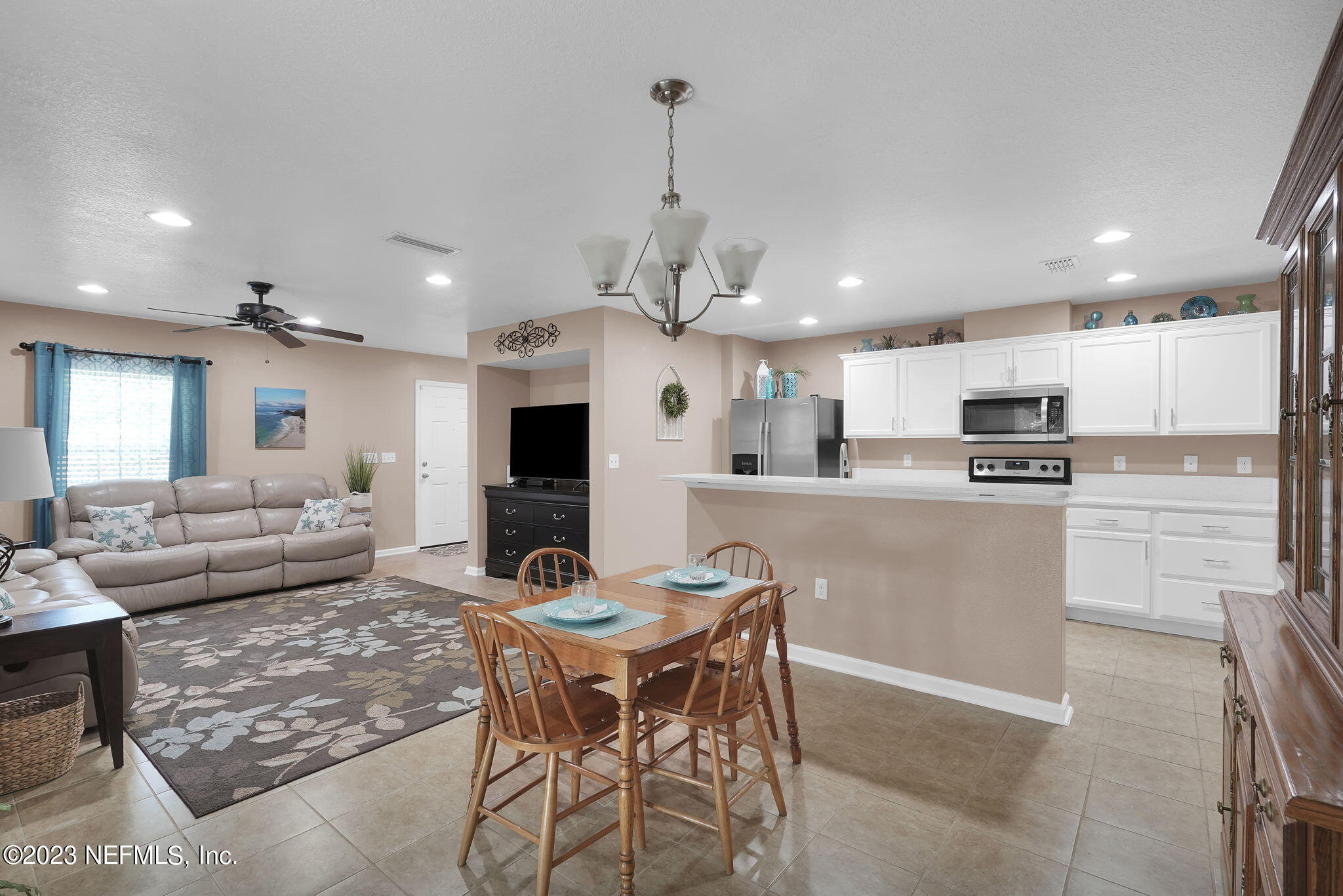 3475 BILTMORE Way