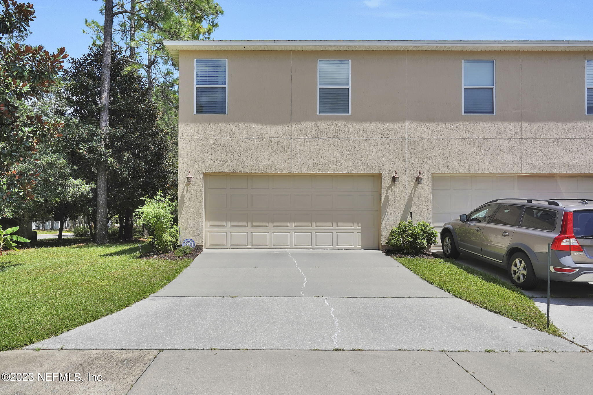 3475 BILTMORE Way