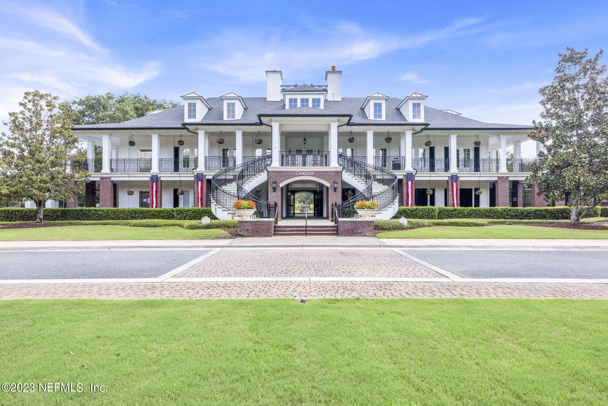 3475 BILTMORE Way