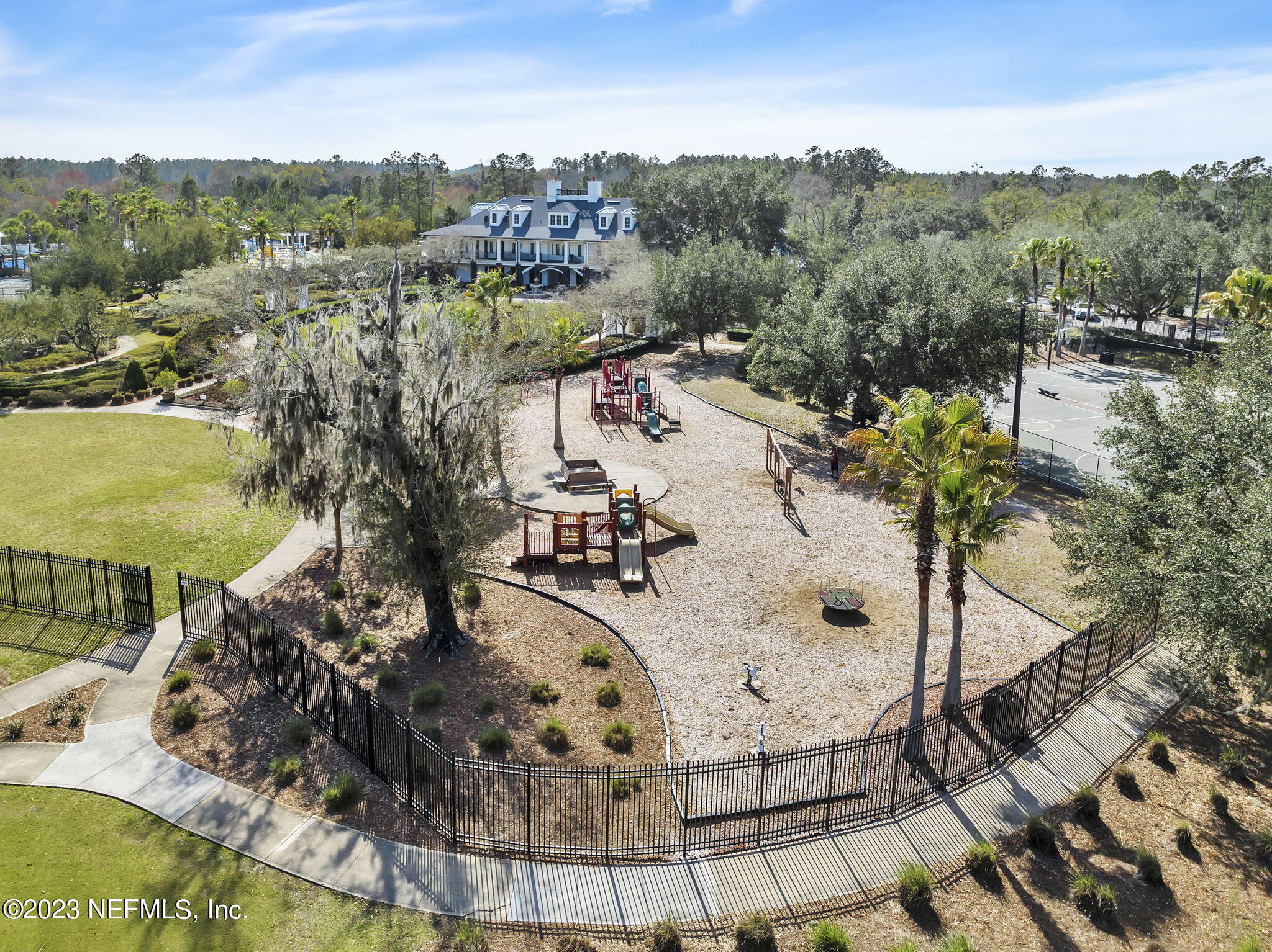 3475 BILTMORE Way