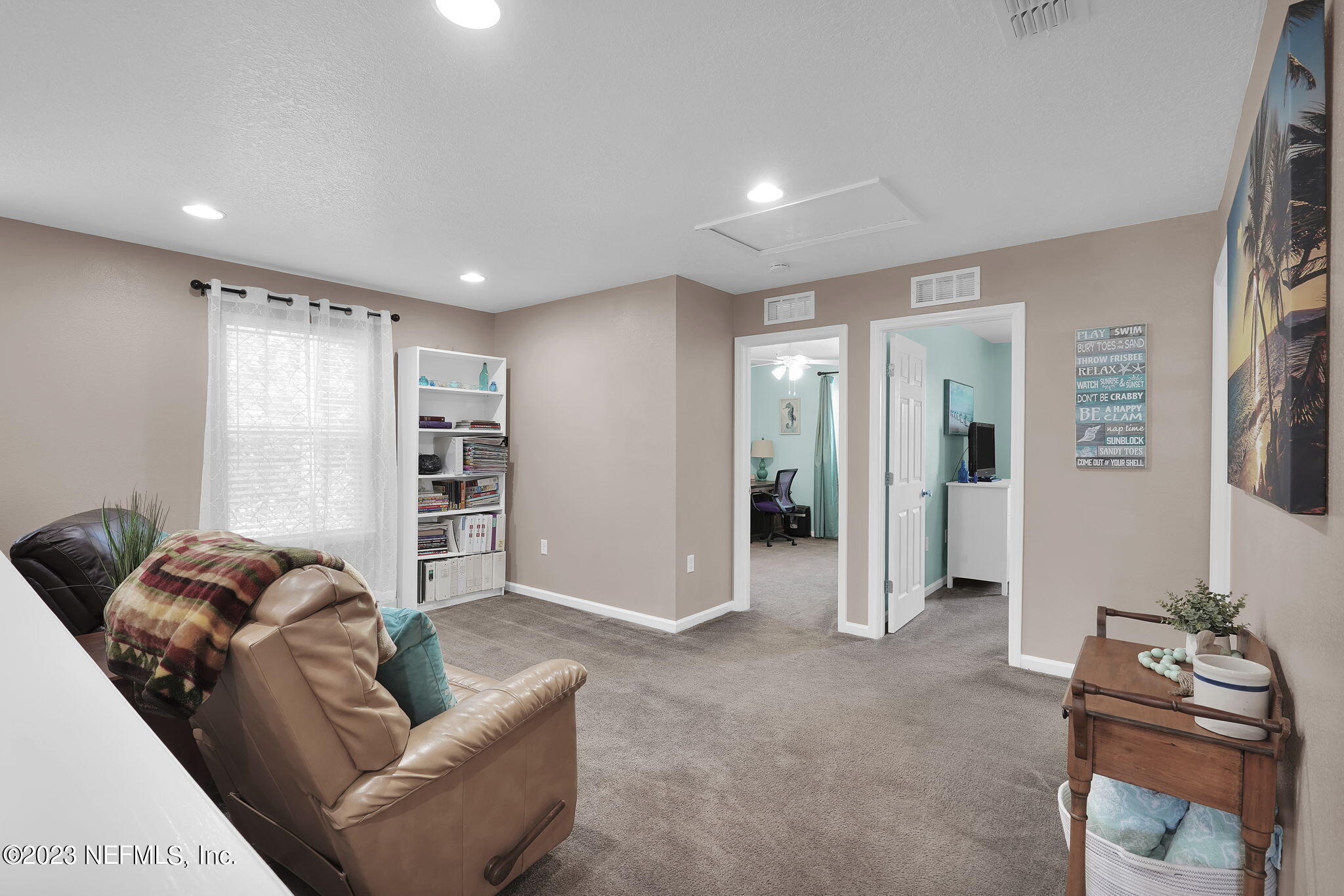 3475 BILTMORE Way