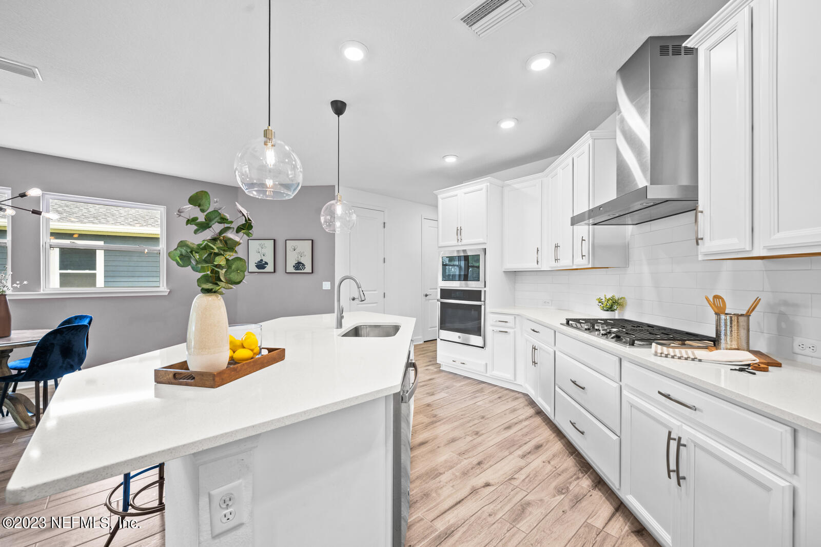 10067 INNOVATION Way