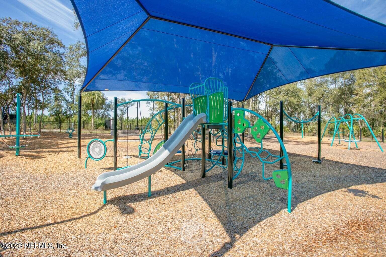 10067 INNOVATION Way