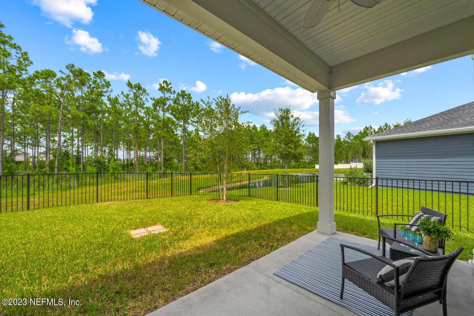 10067 INNOVATION Way